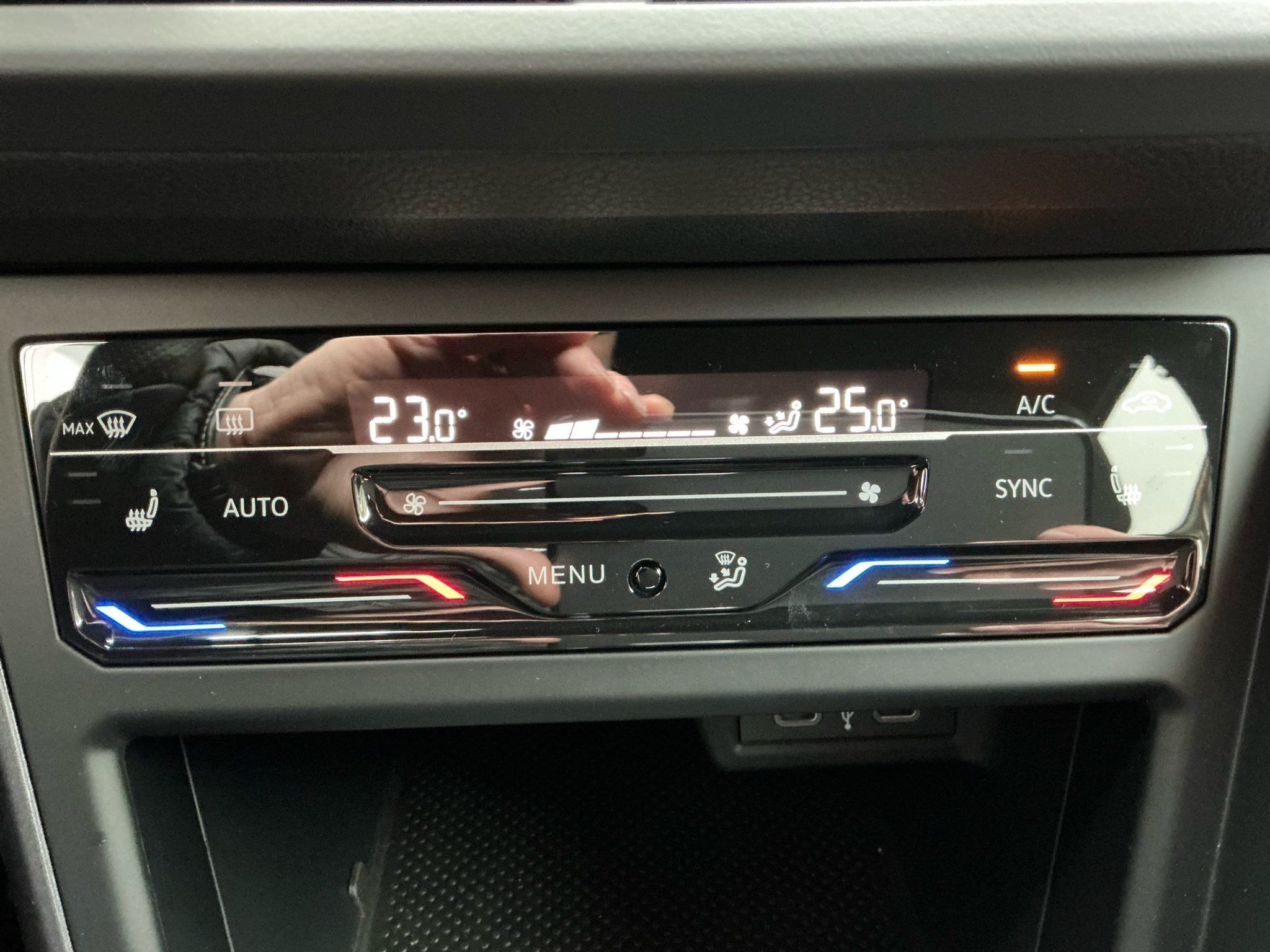 listing desktop thumbnail image 20