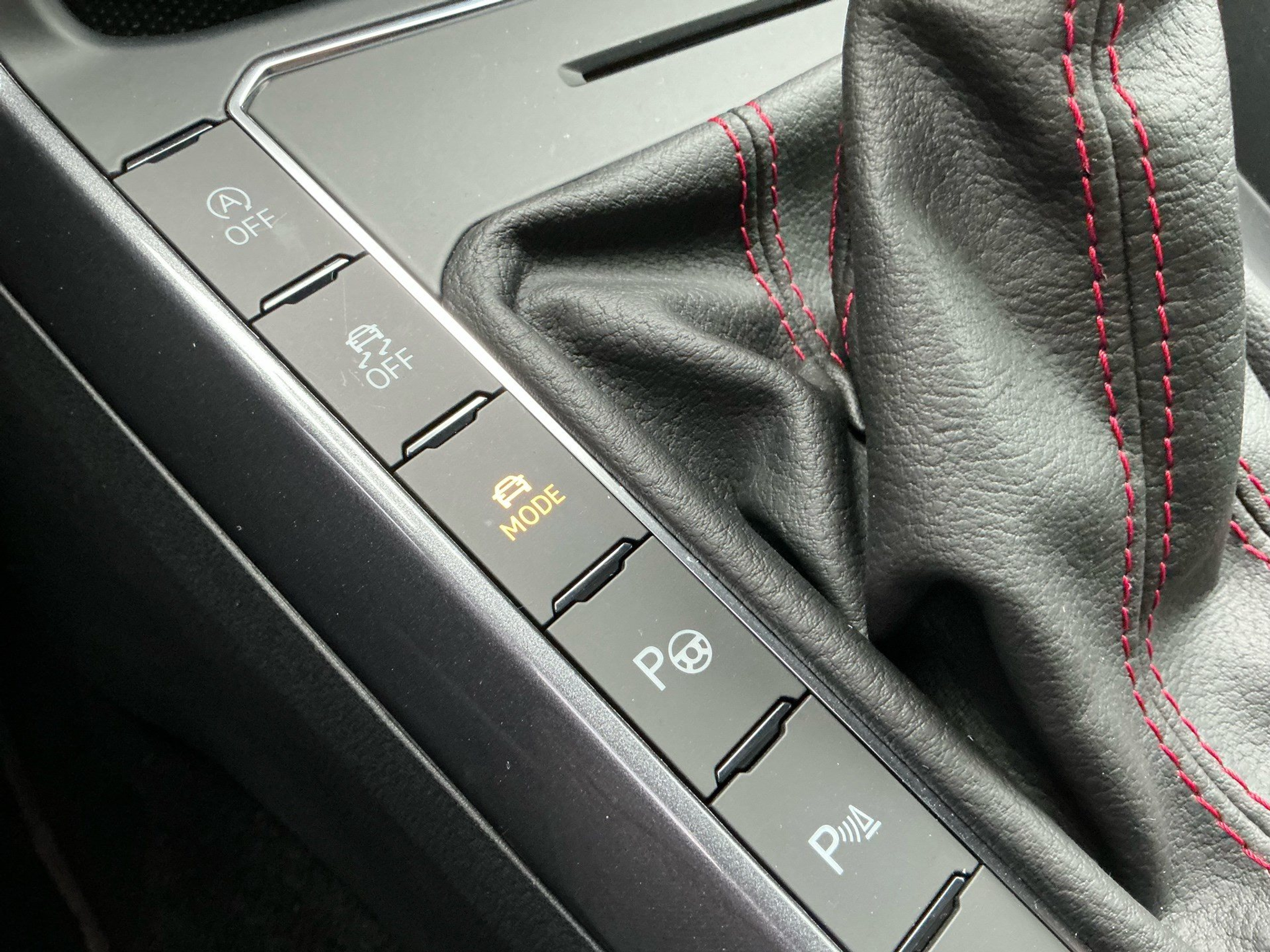 listing desktop thumbnail image 21