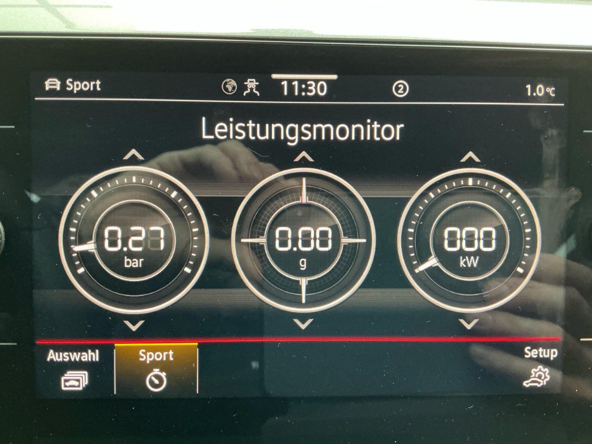 listing desktop thumbnail image 13