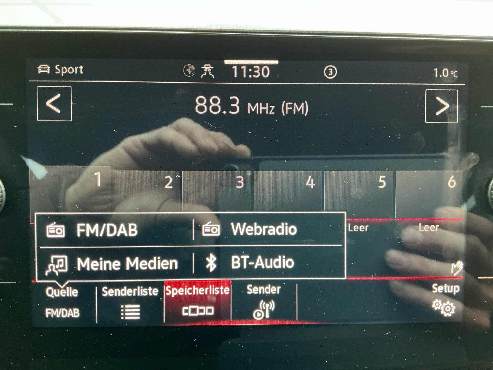 listing desktop thumbnail image 19