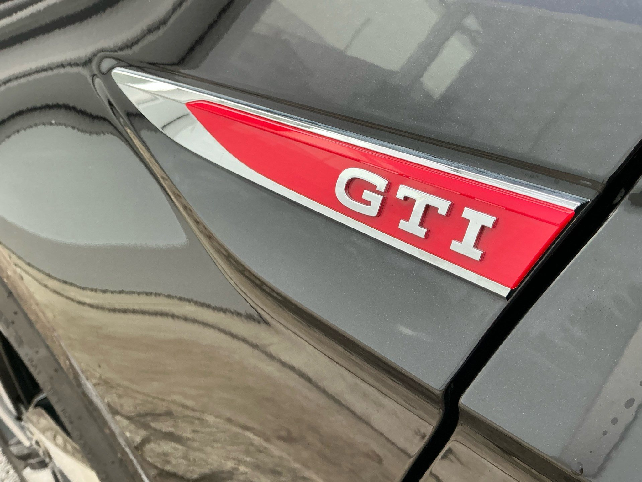 listing desktop thumbnail image 24