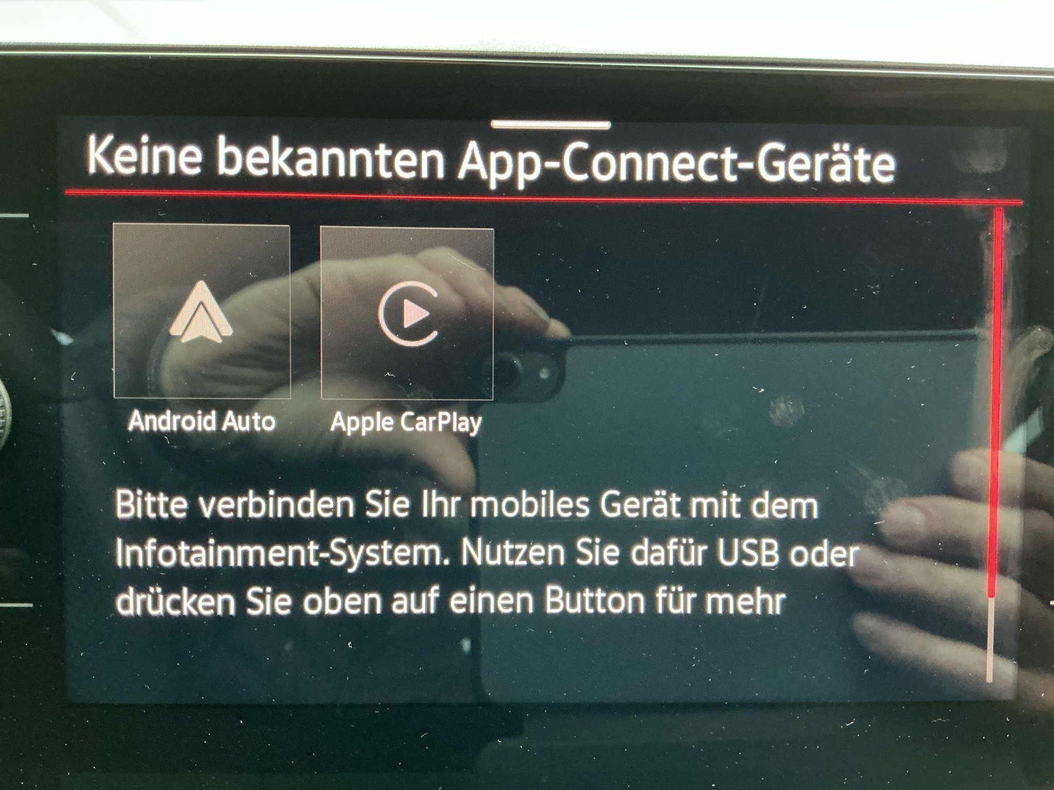 listing desktop thumbnail image 14