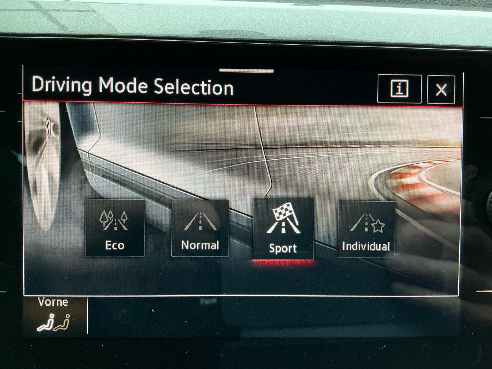 listing desktop thumbnail image 12