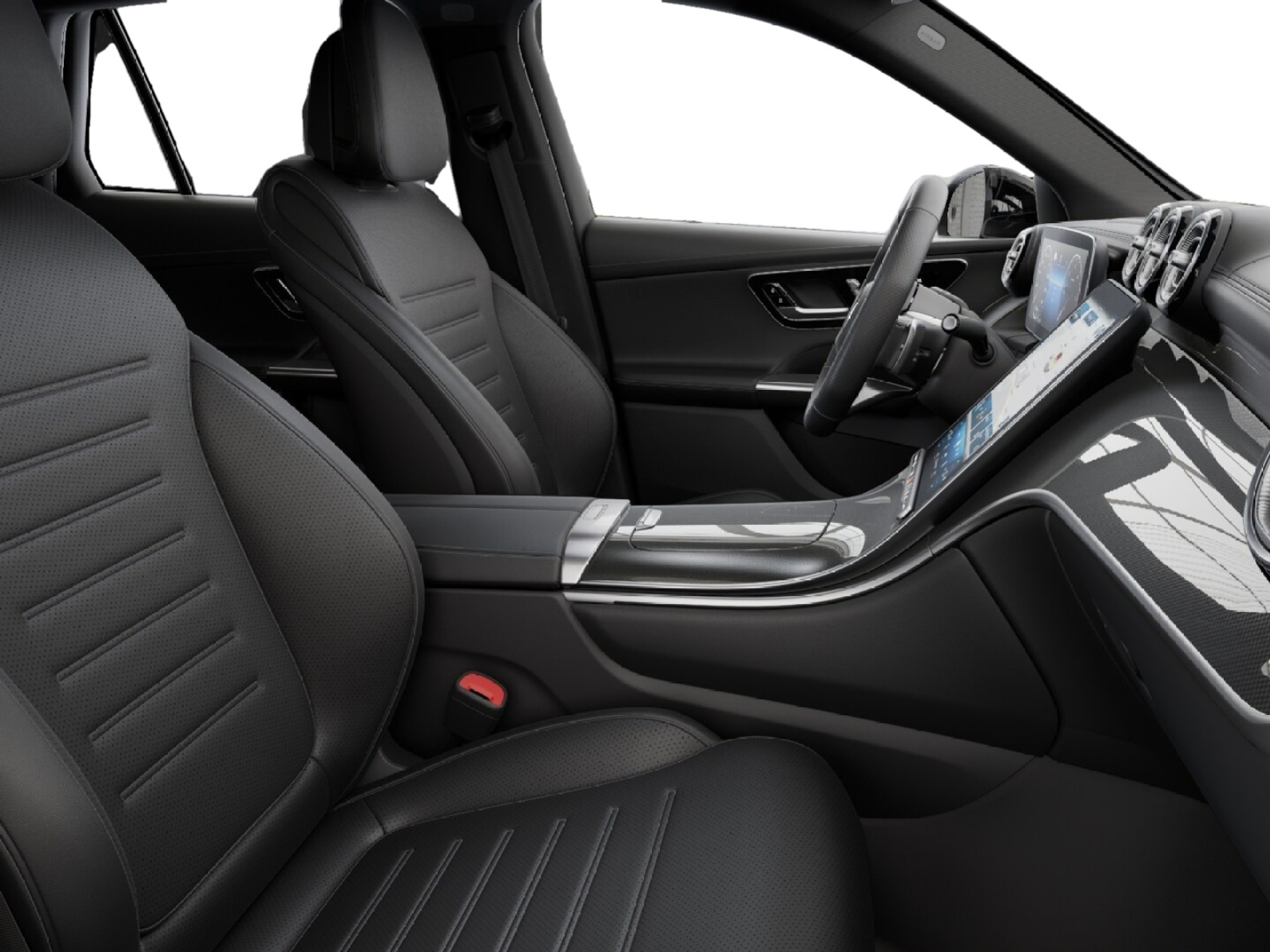 listing desktop thumbnail image 5