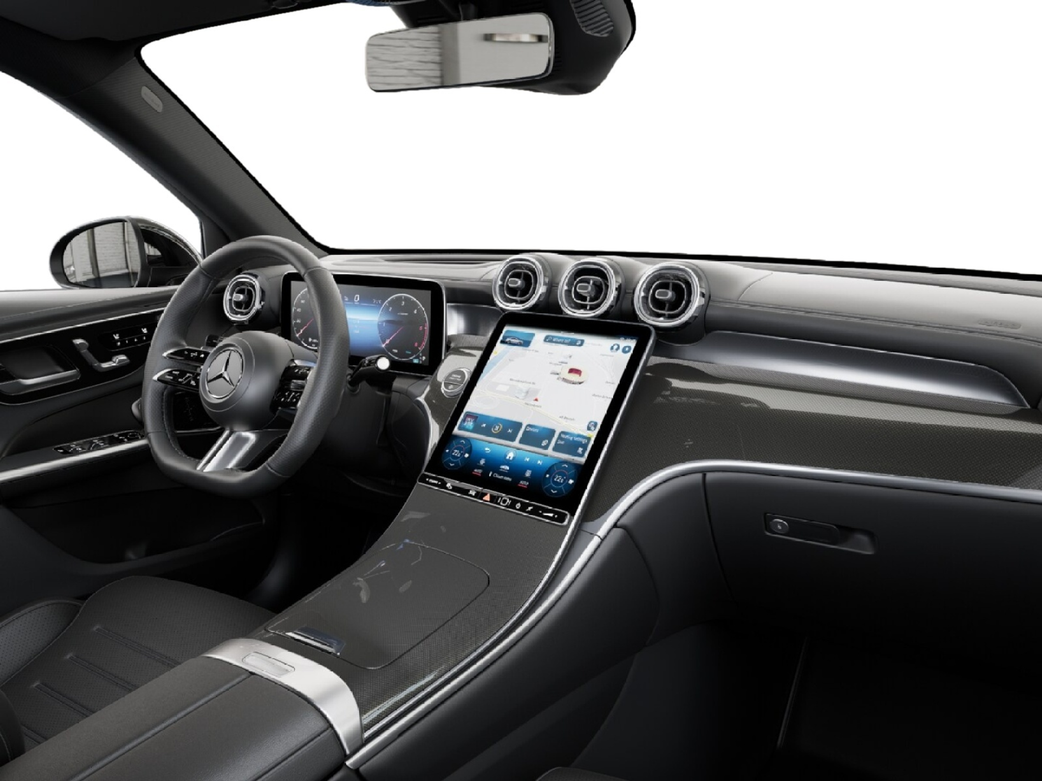 listing desktop thumbnail image 7