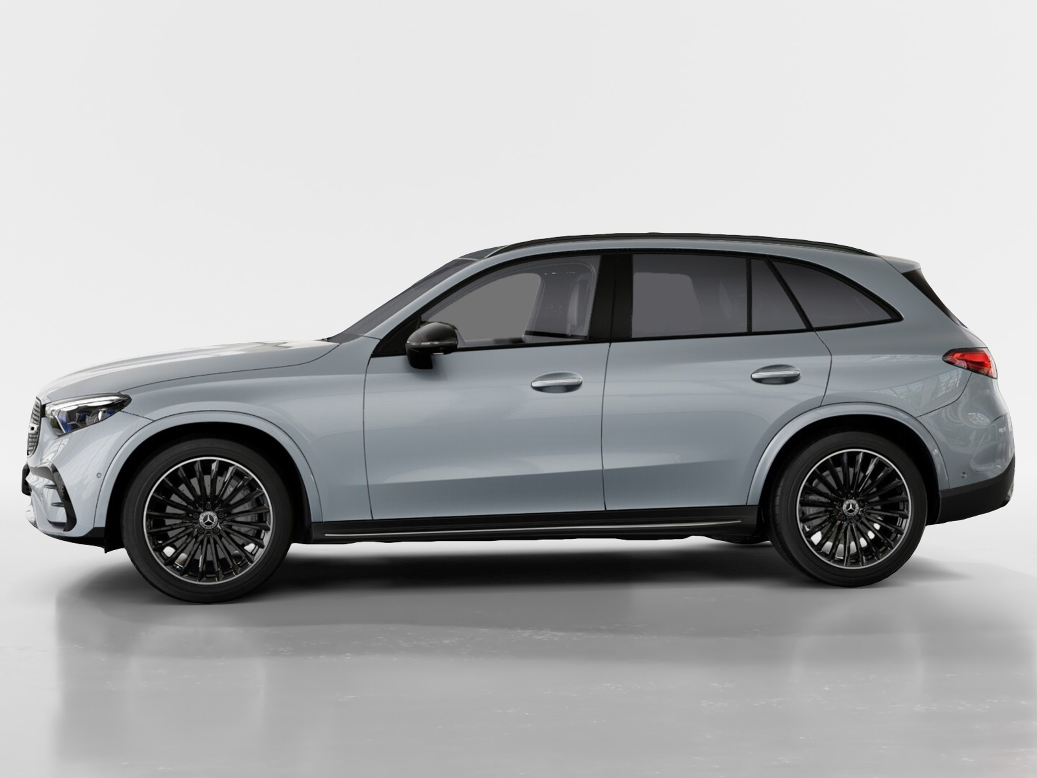 listing desktop thumbnail image 2