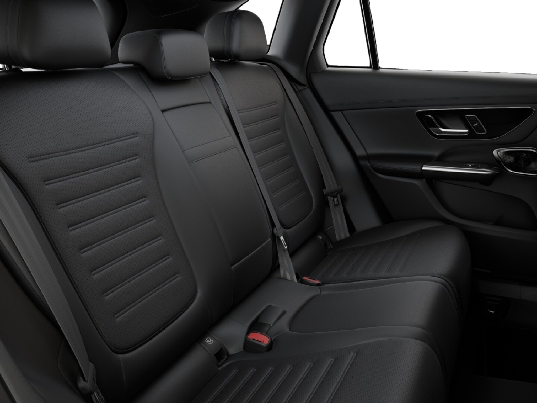 listing desktop thumbnail image 6