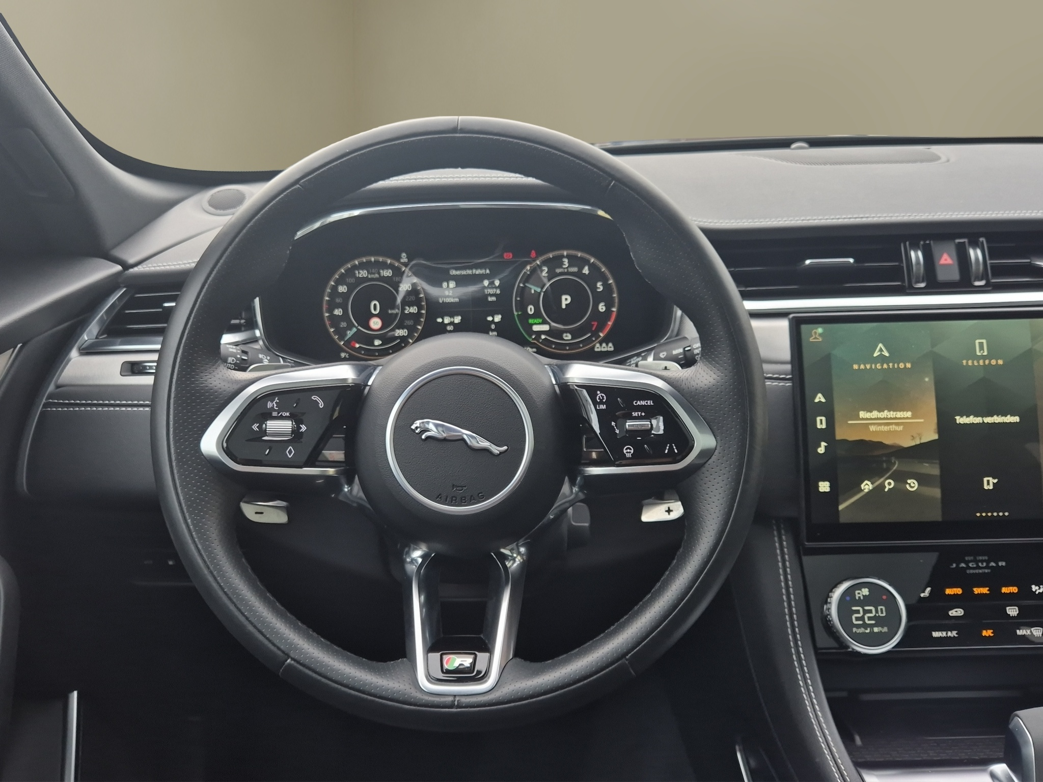 listing desktop thumbnail image 12