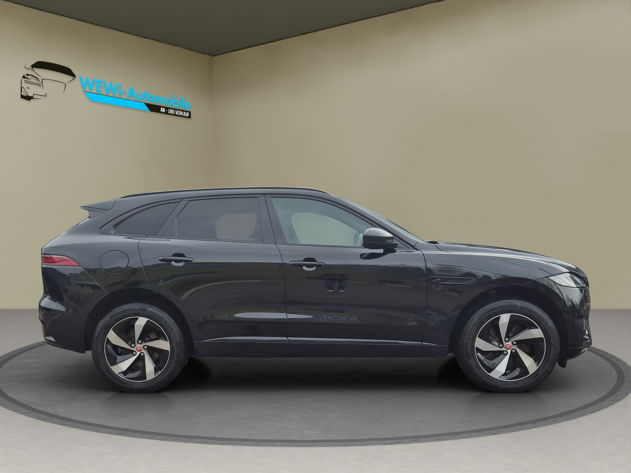 listing desktop thumbnail image 5