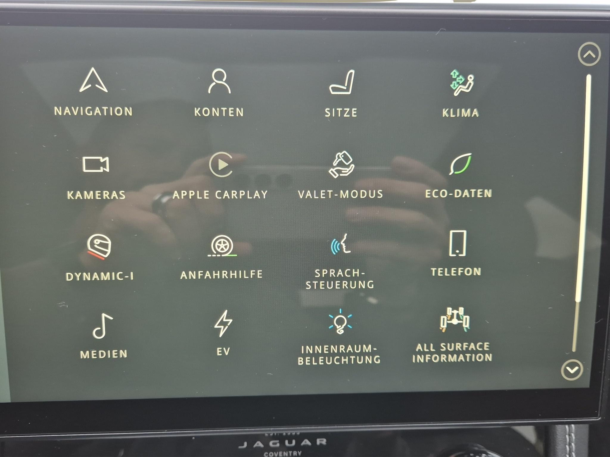 listing desktop thumbnail image 19