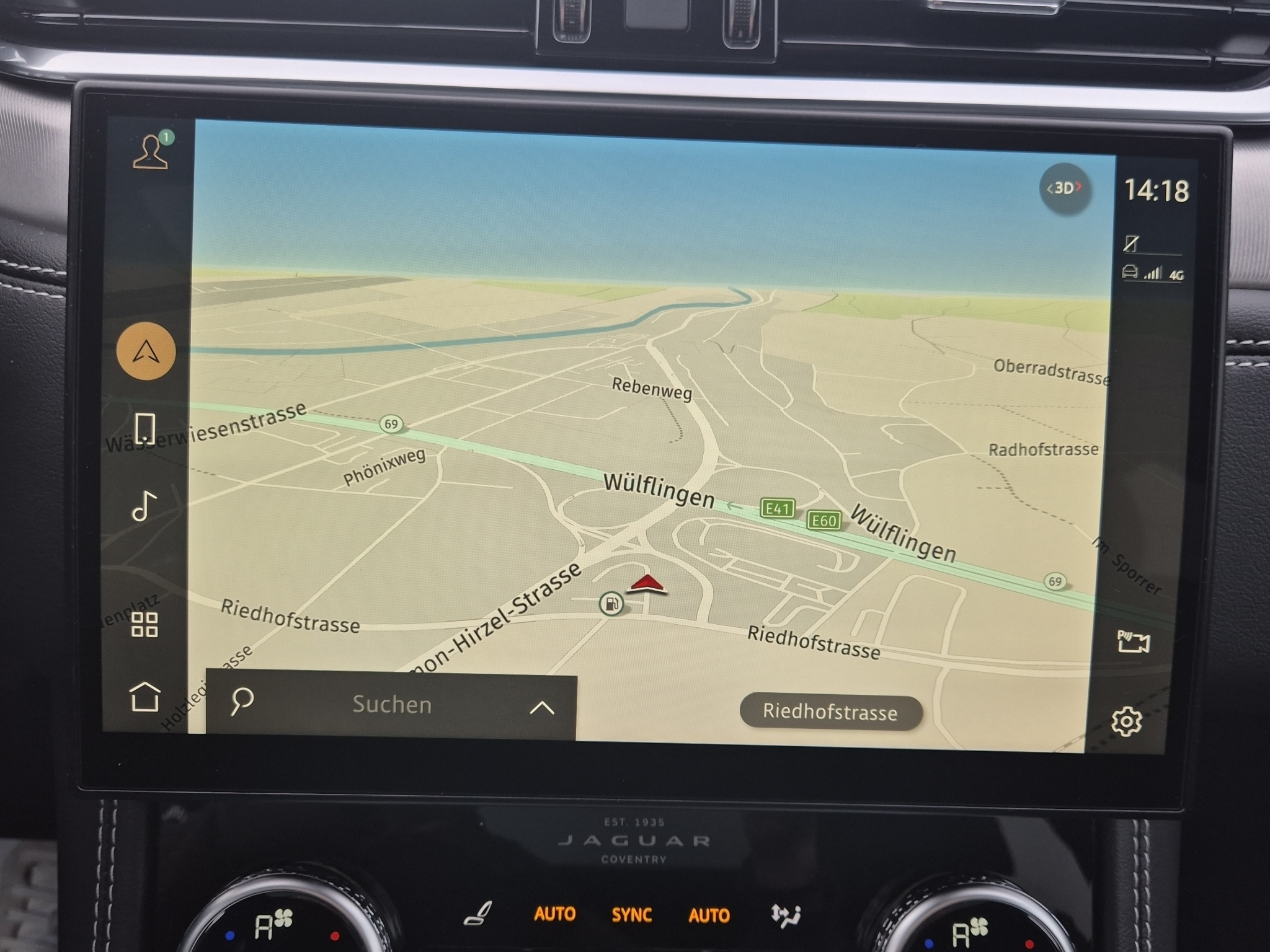 listing desktop thumbnail image 21