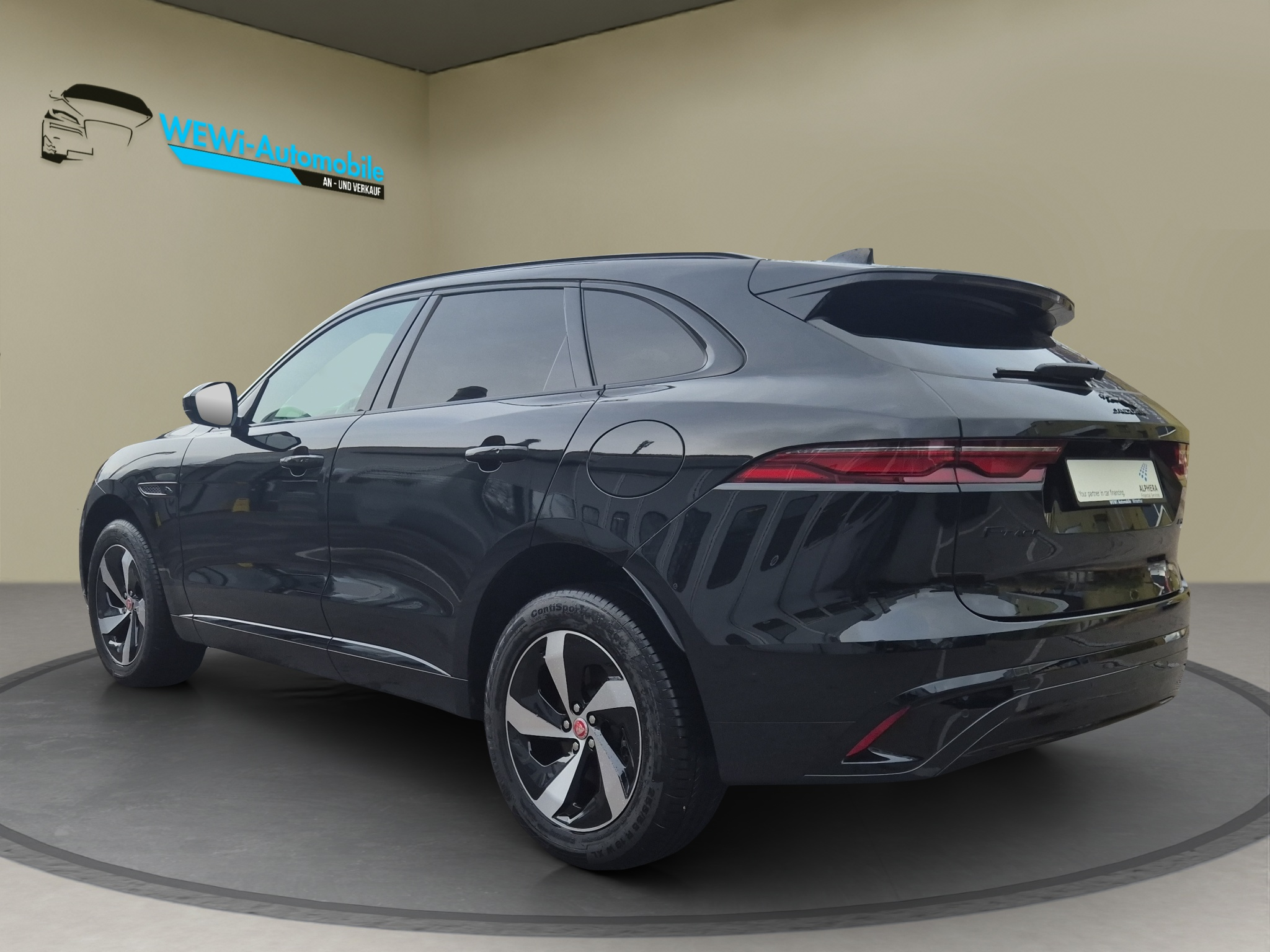 listing desktop thumbnail image 2