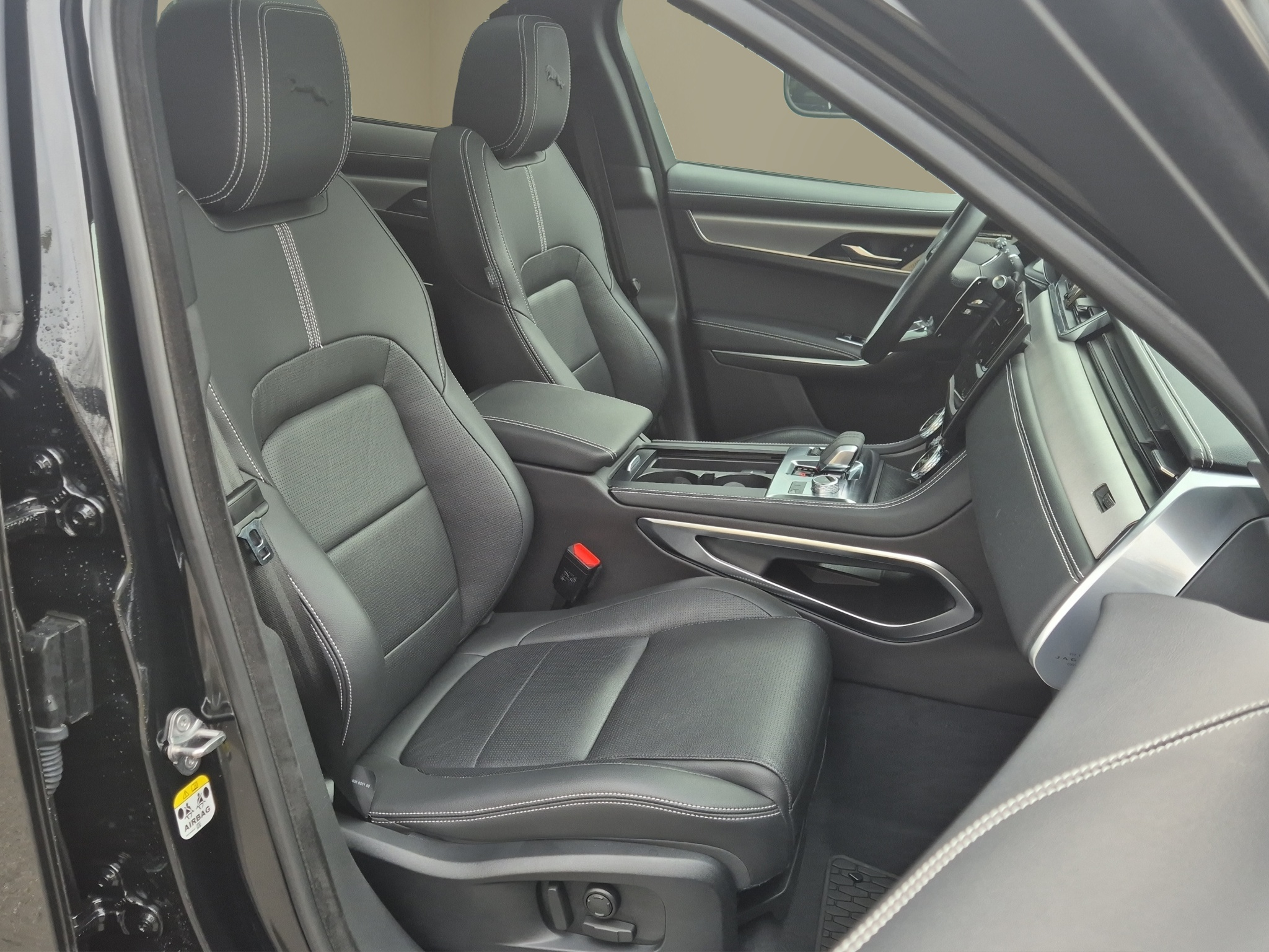 listing desktop thumbnail image 15