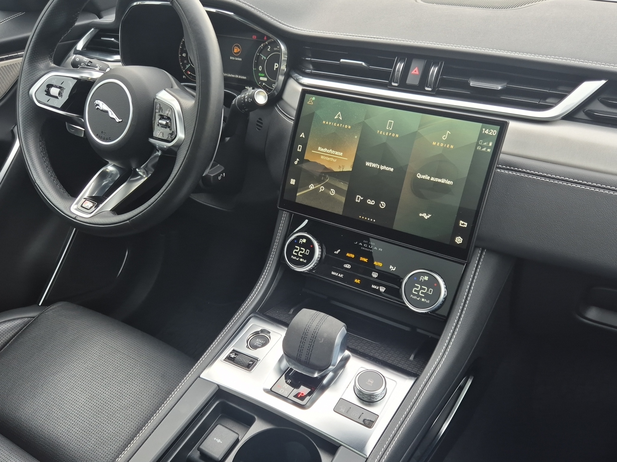 listing desktop thumbnail image 16