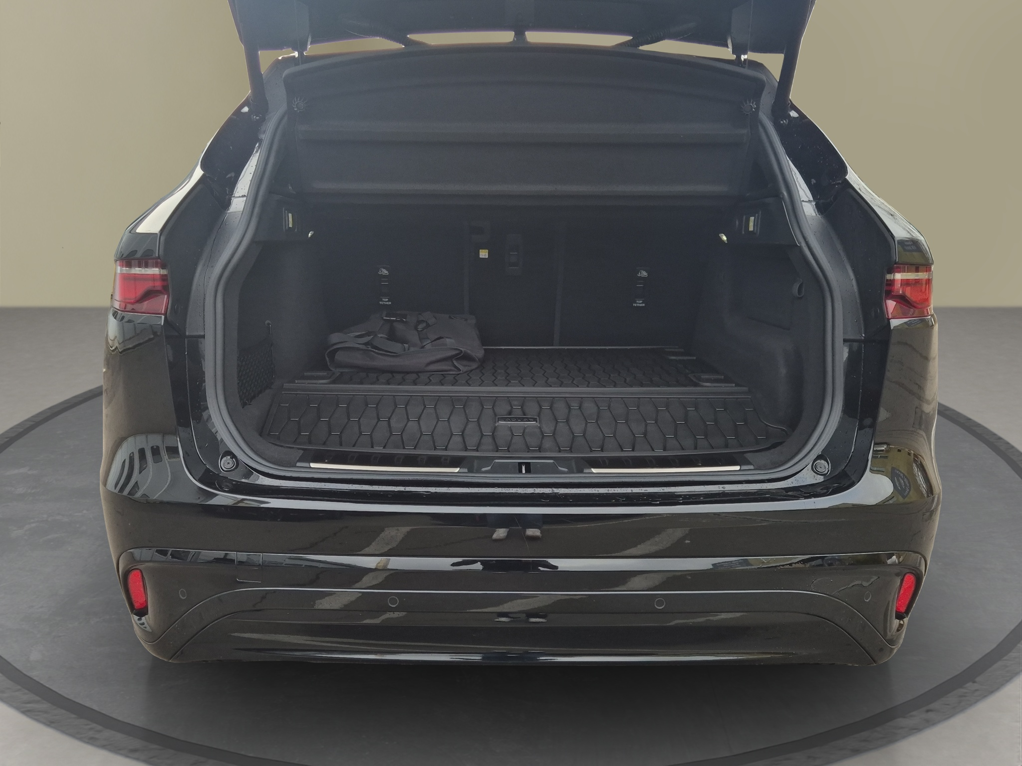 listing desktop thumbnail image 23