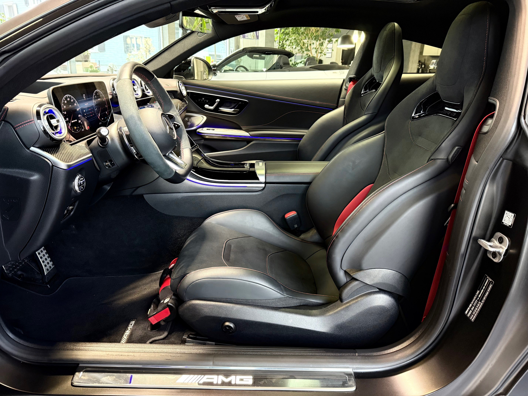 listing desktop thumbnail image 13