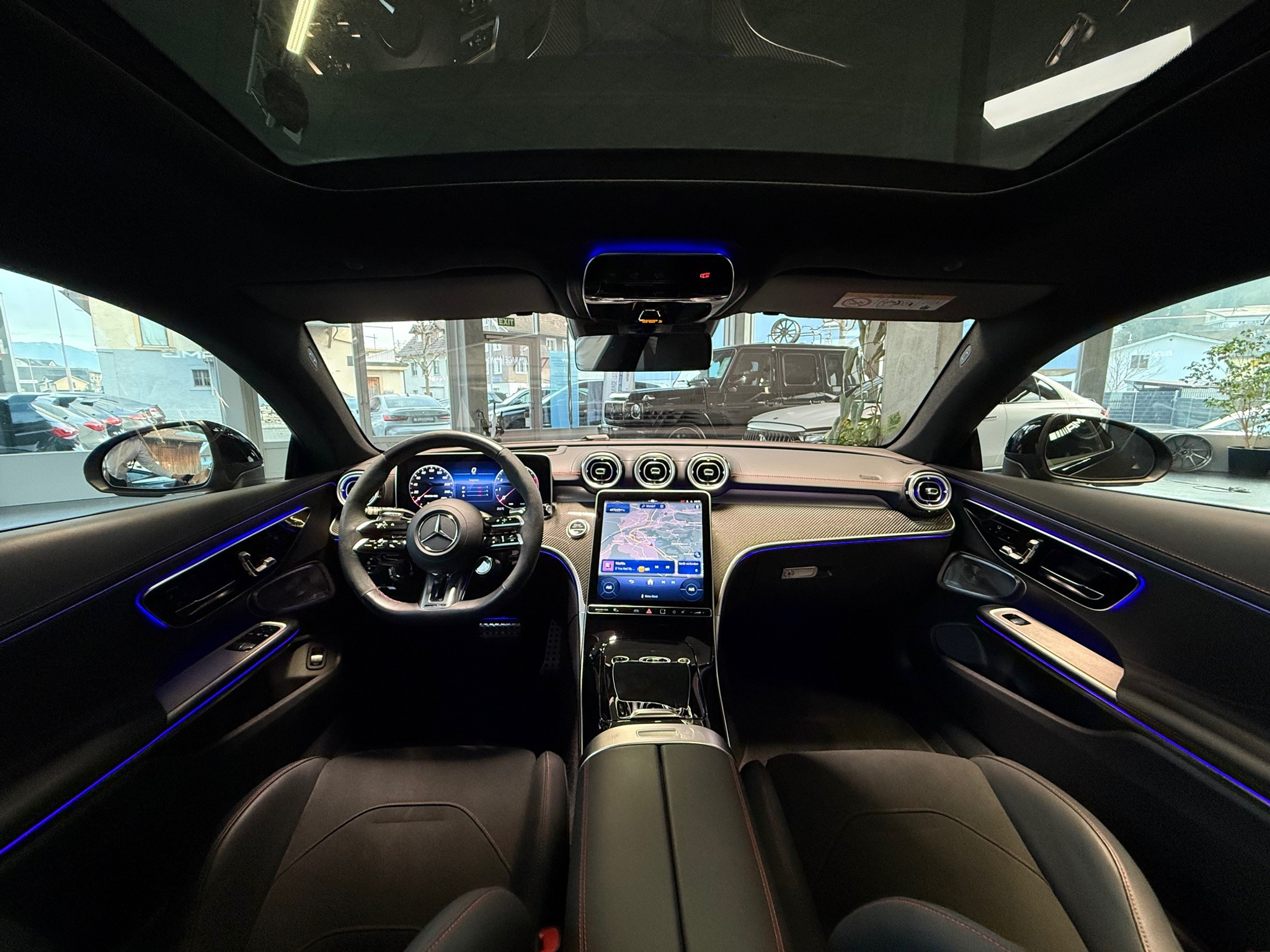 listing desktop thumbnail image 18