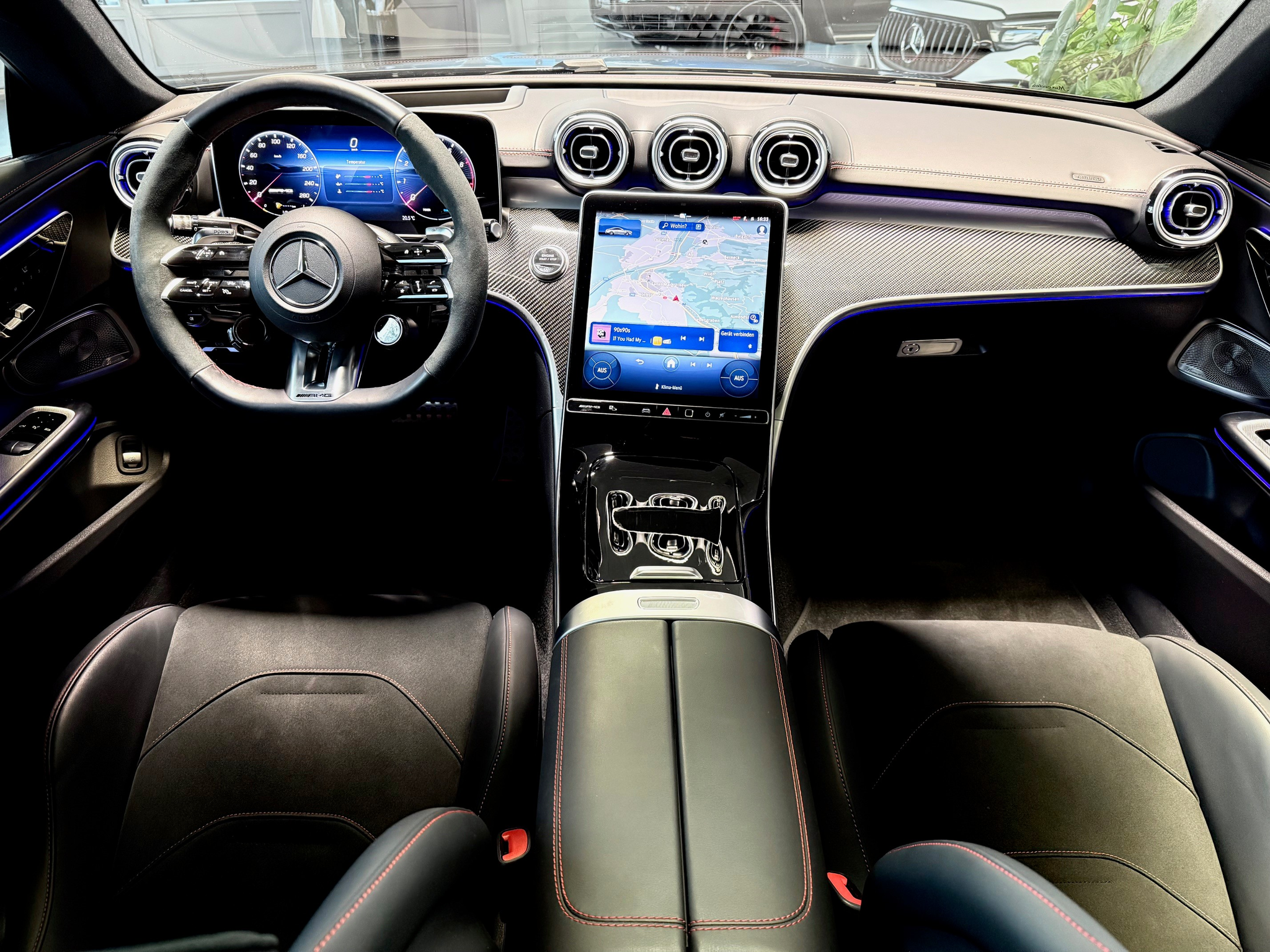 listing desktop thumbnail image 17