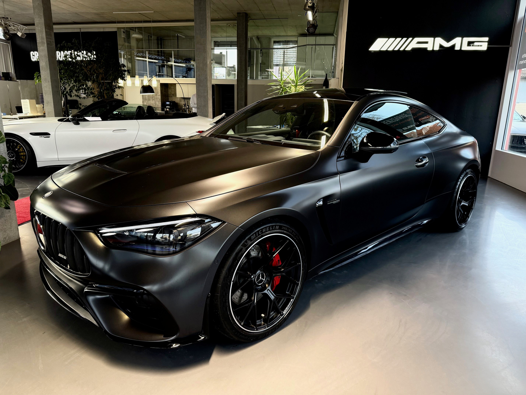 listing desktop thumbnail image 5