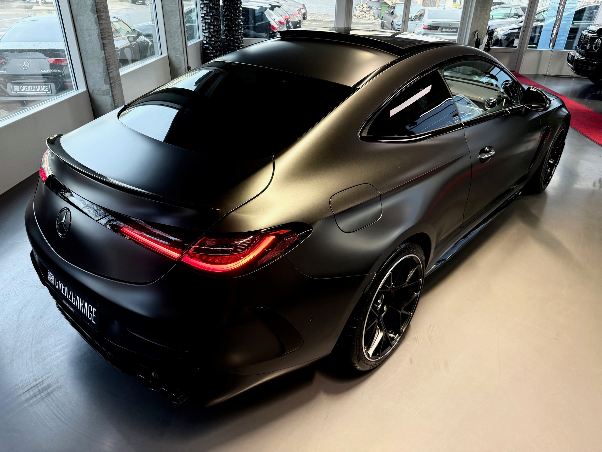 listing desktop thumbnail image 10