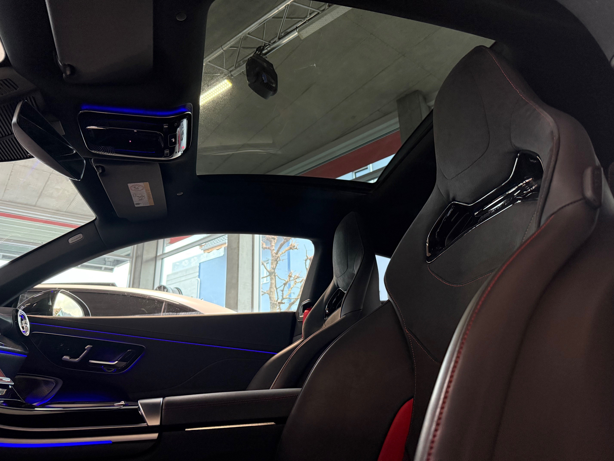 listing desktop thumbnail image 14