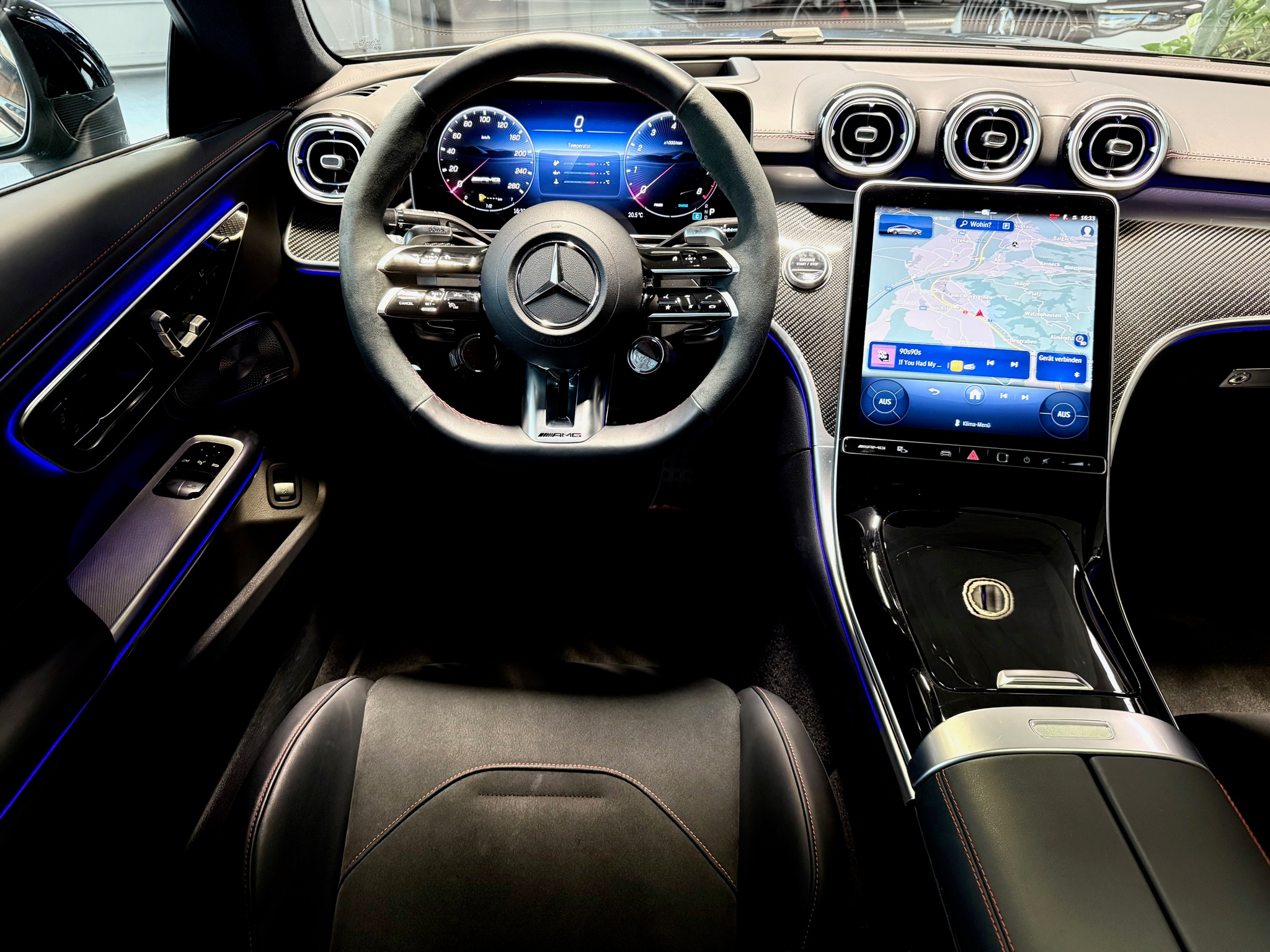 listing desktop thumbnail image 16