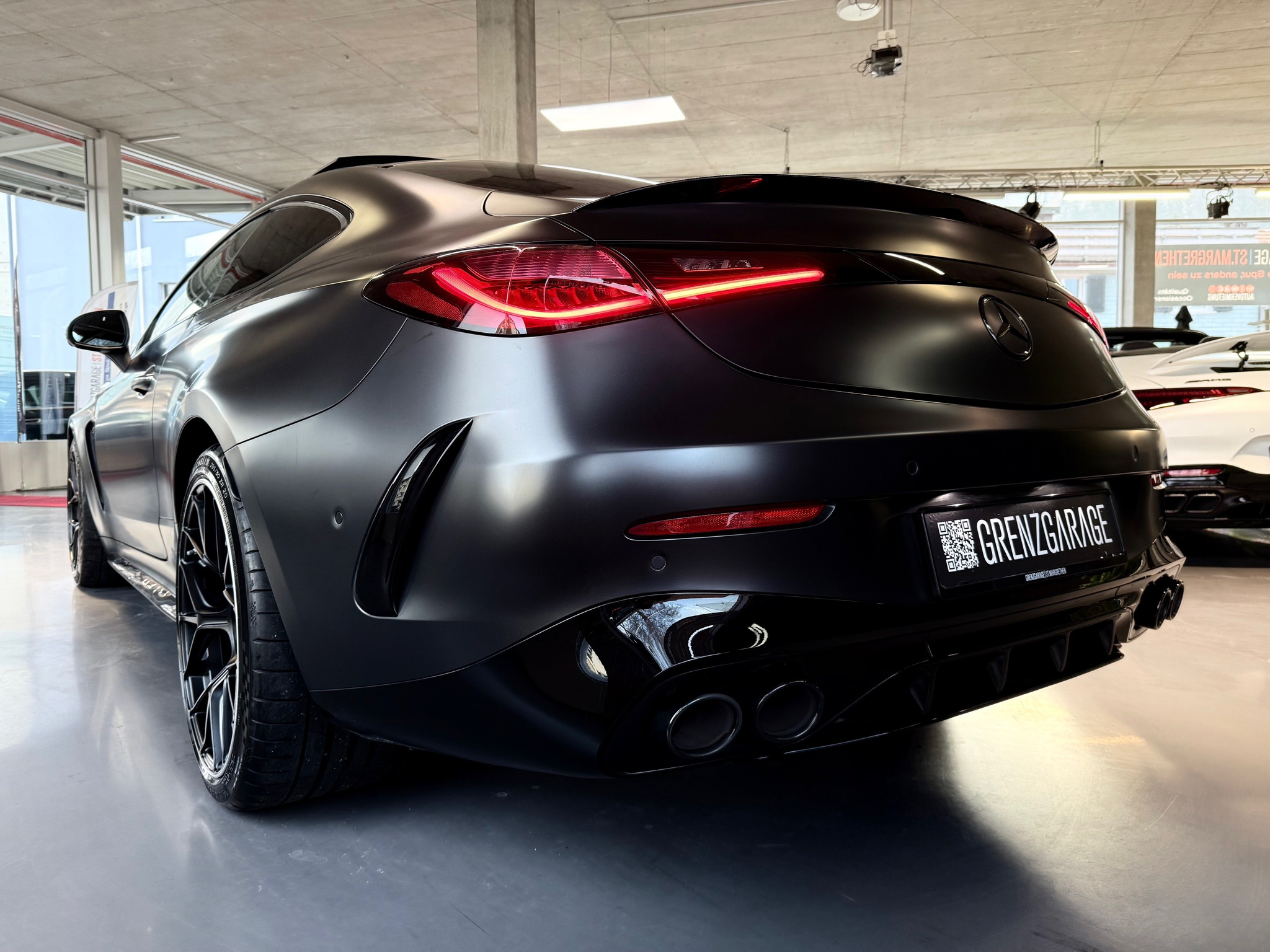 listing desktop thumbnail image 9