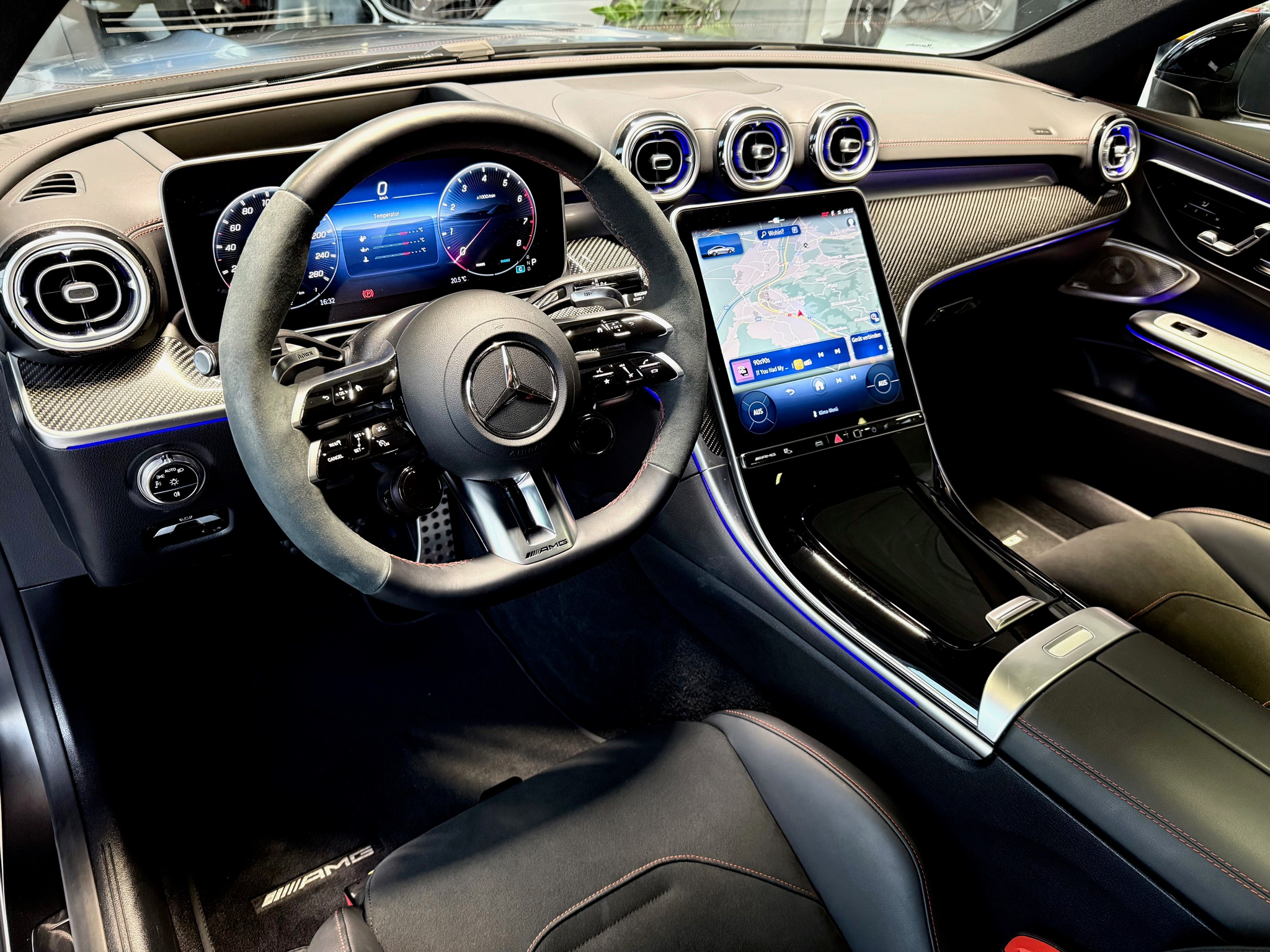 listing desktop thumbnail image 15