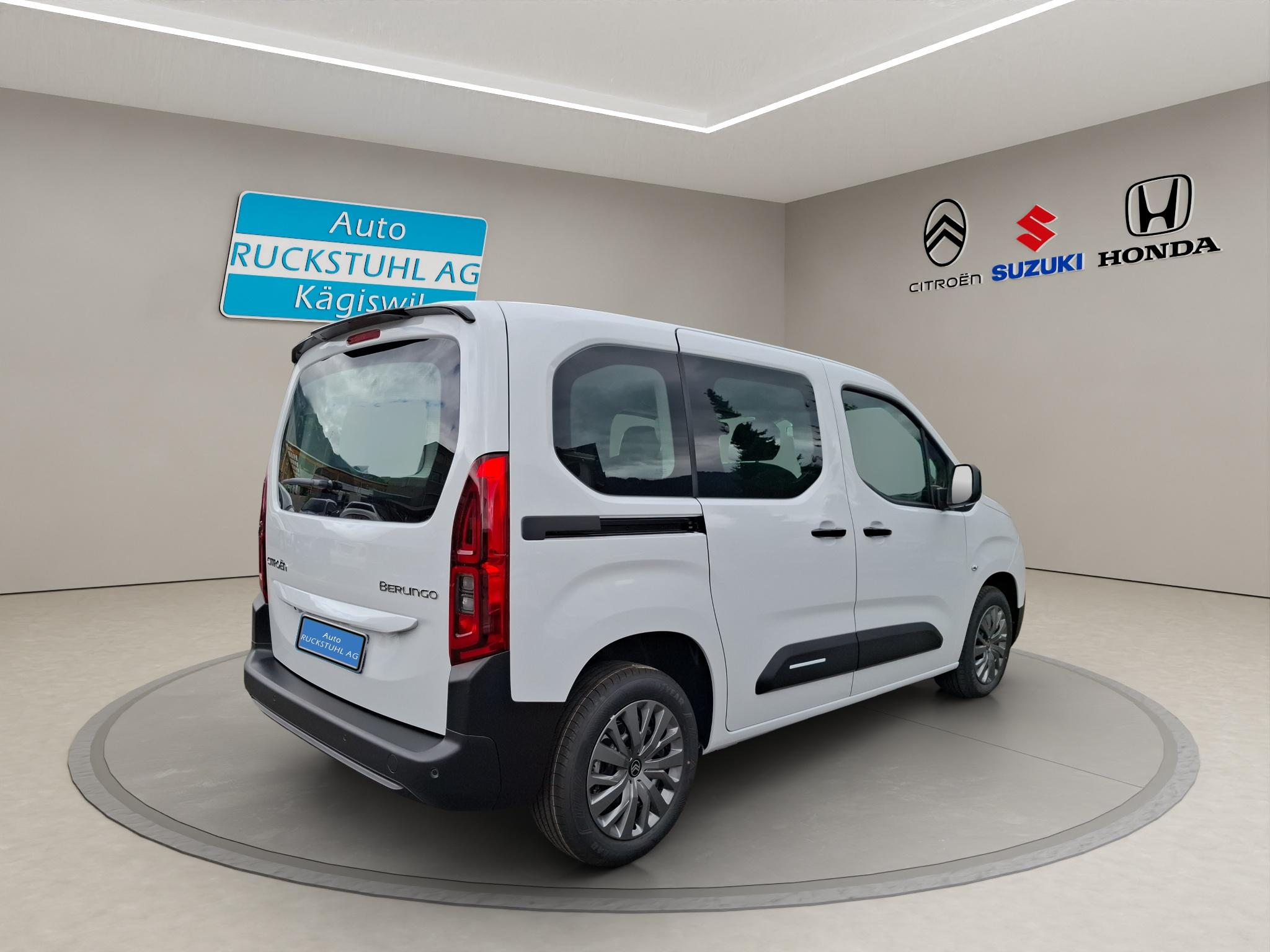 listing desktop thumbnail image 2