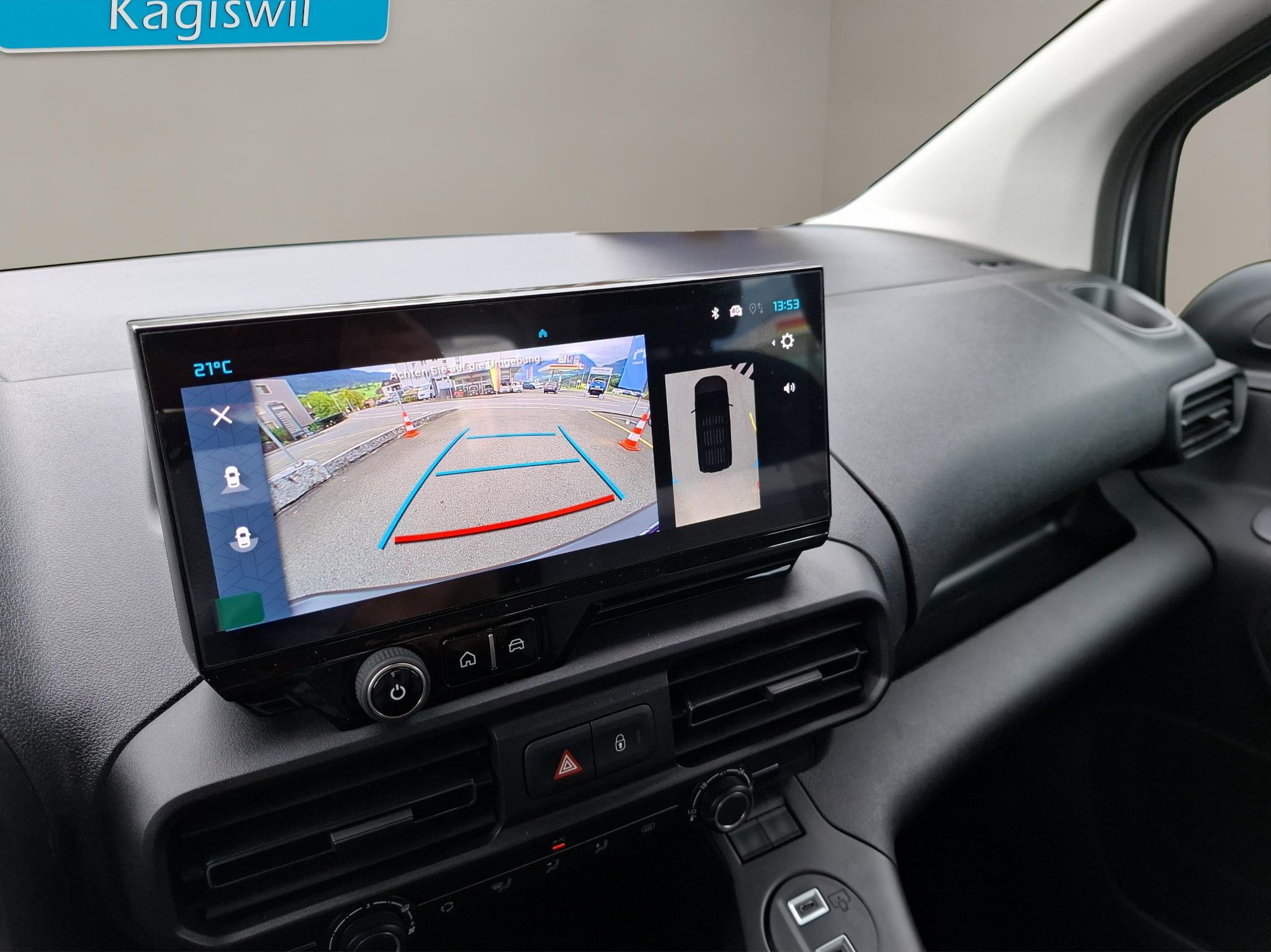 listing desktop thumbnail image 7