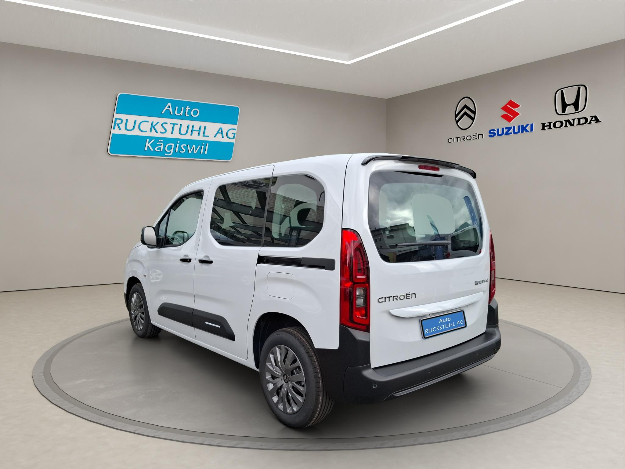 listing desktop thumbnail image 3