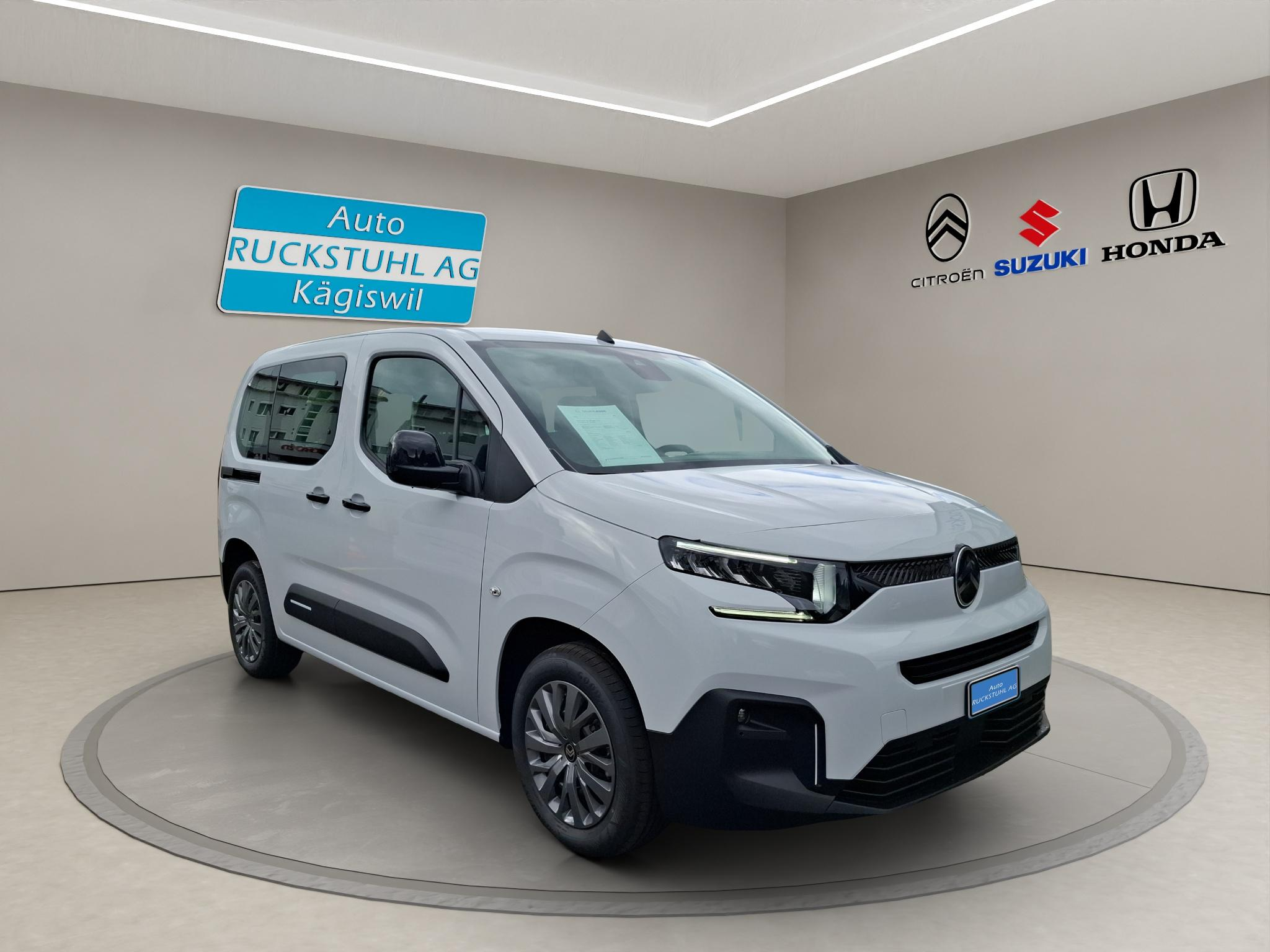 listing desktop thumbnail image 1