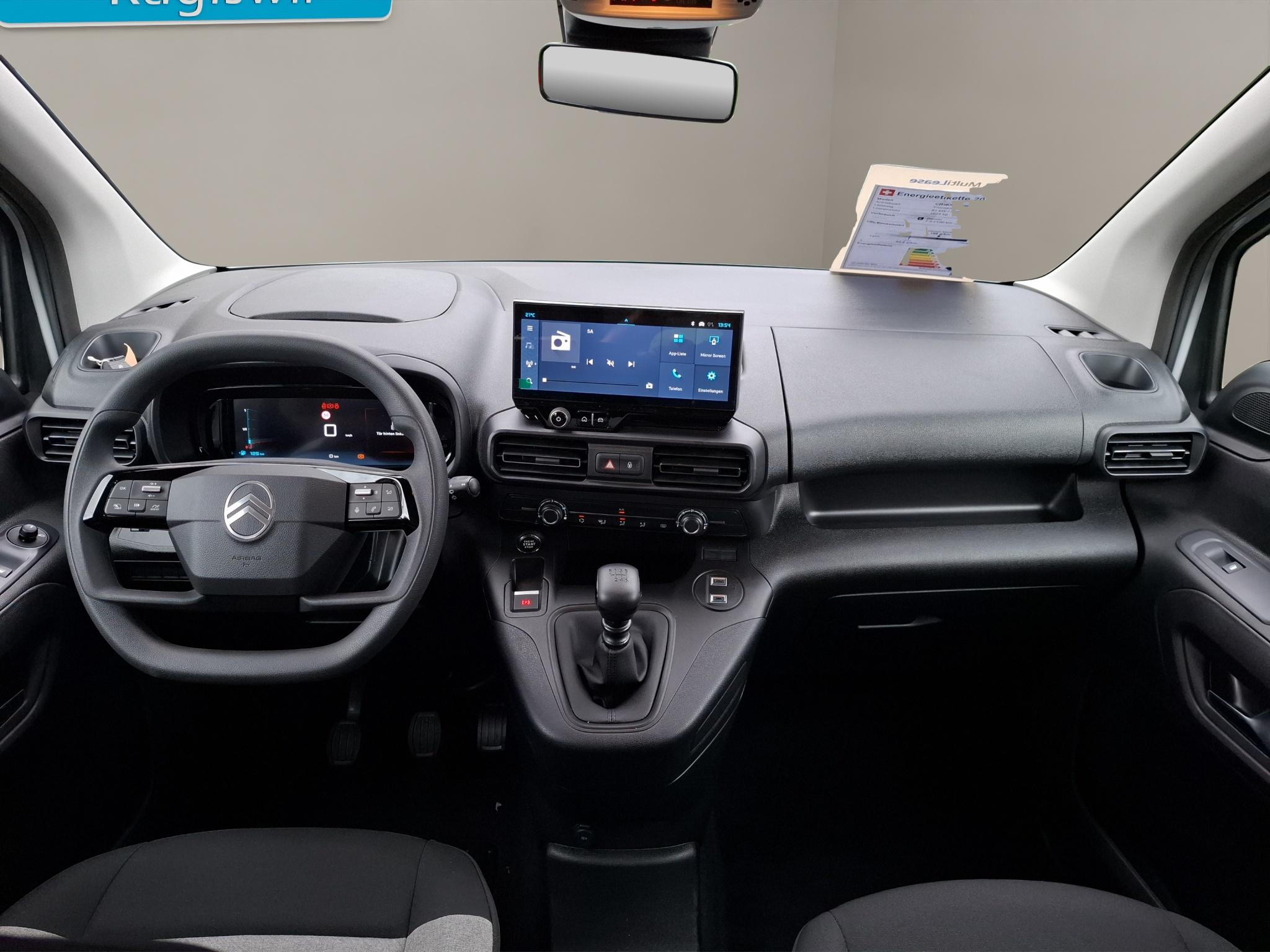 listing desktop thumbnail image 8