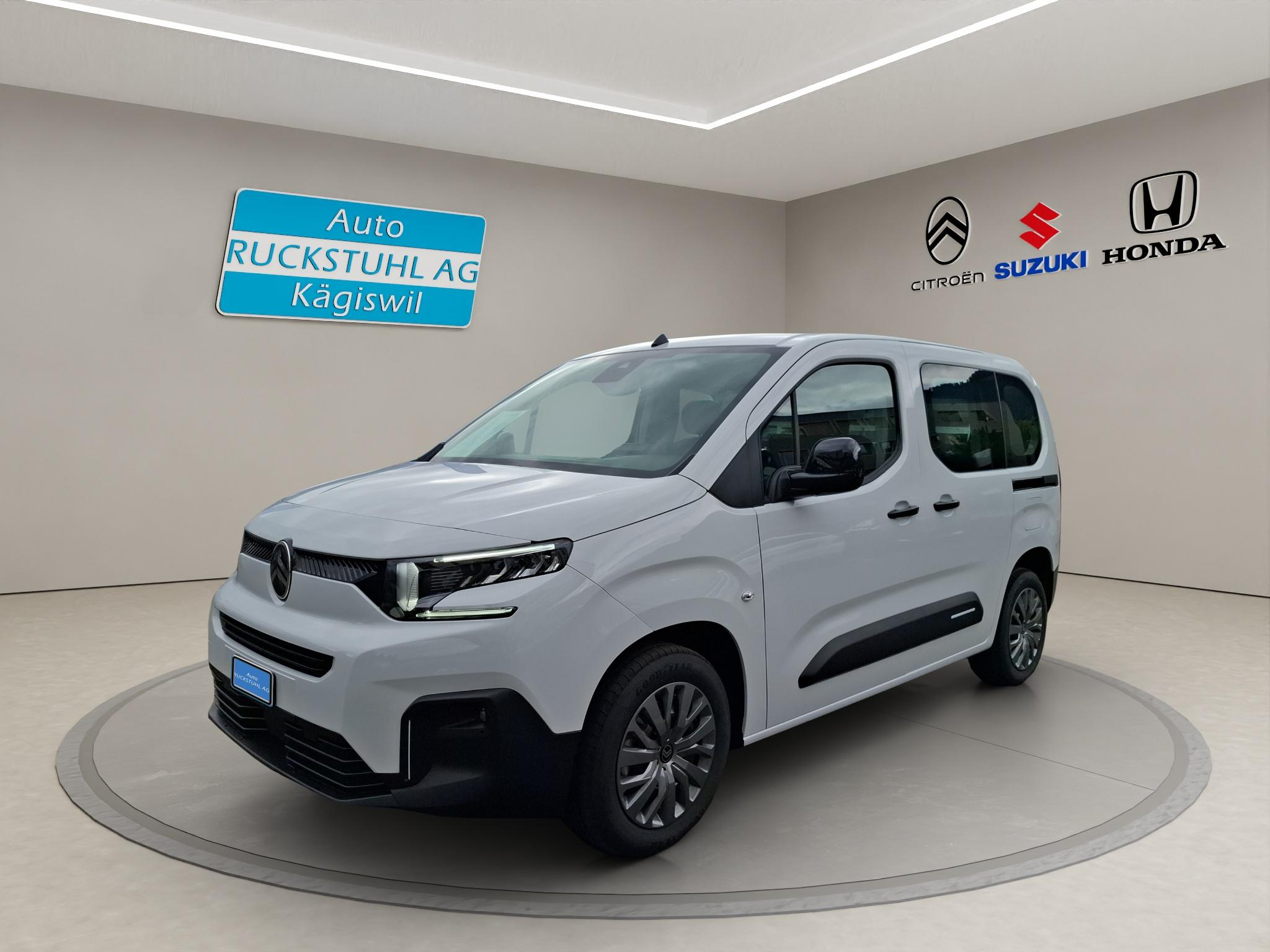 listing desktop thumbnail image 0