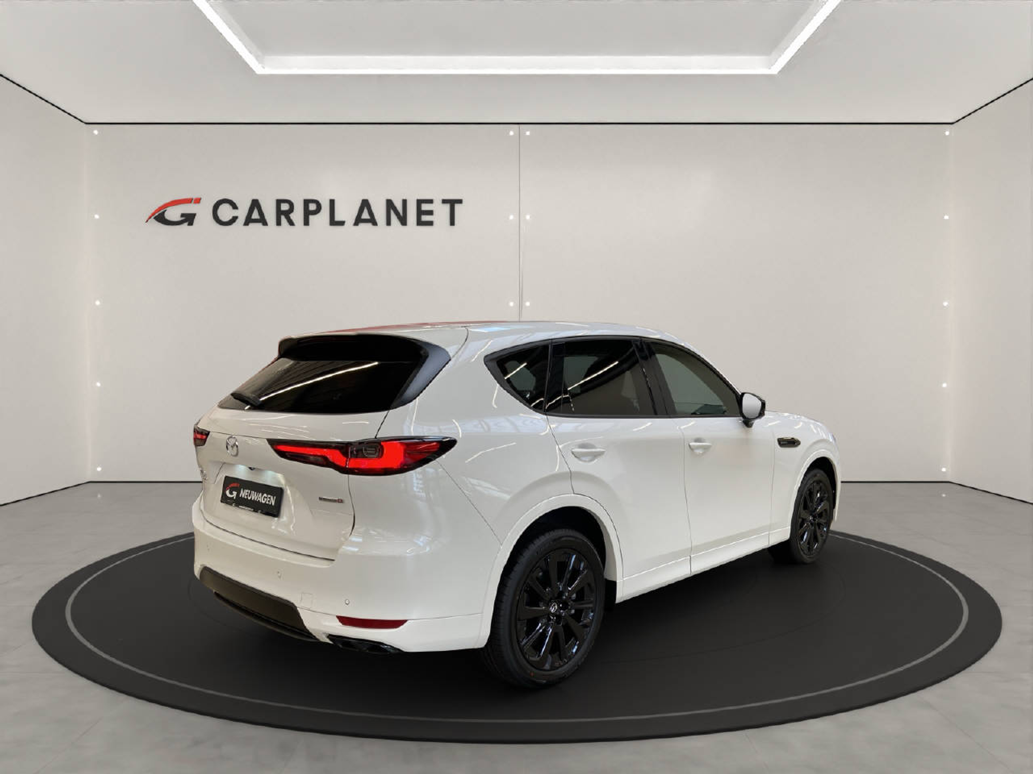 listing desktop thumbnail image 3