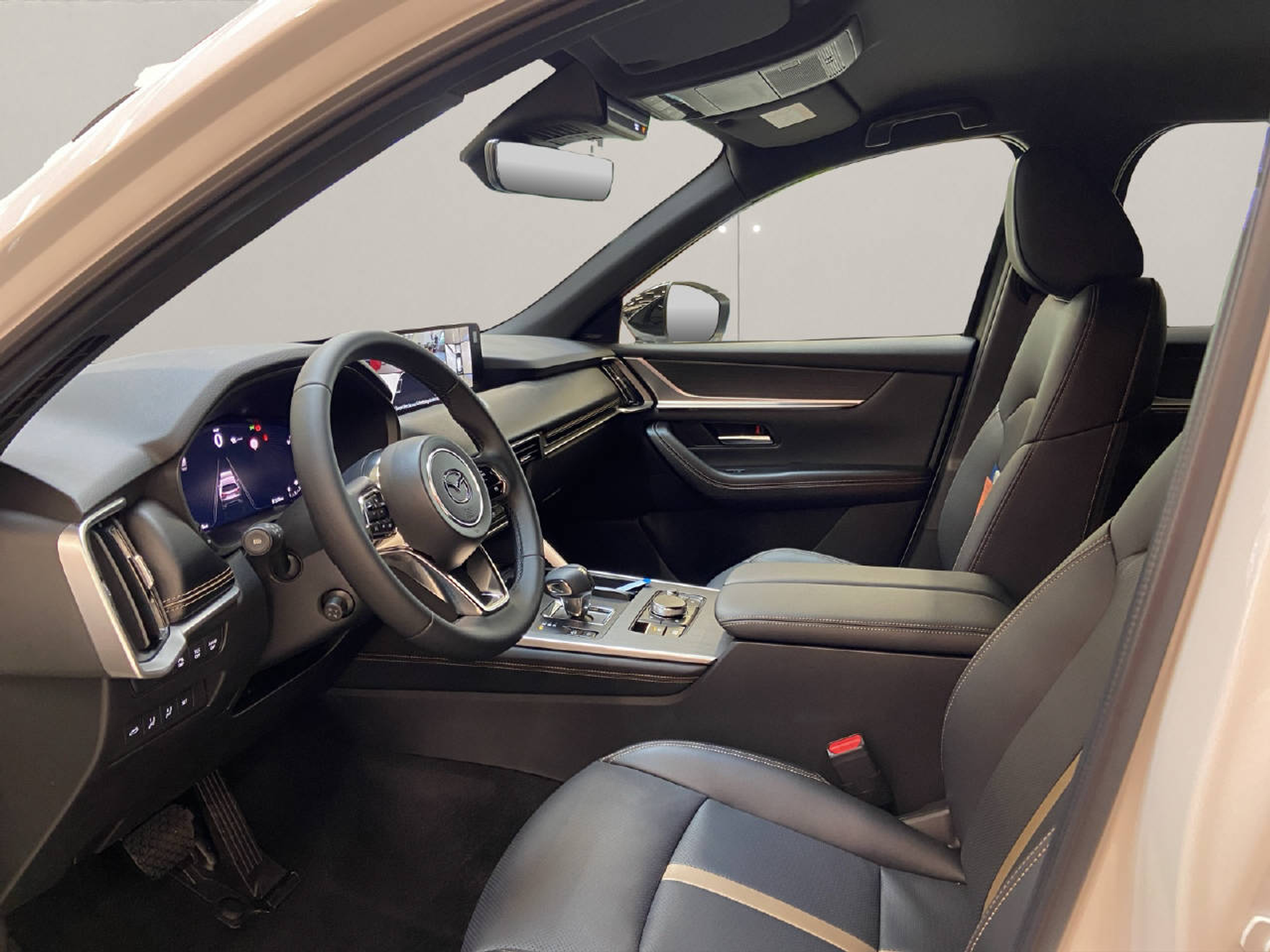 listing desktop thumbnail image 4