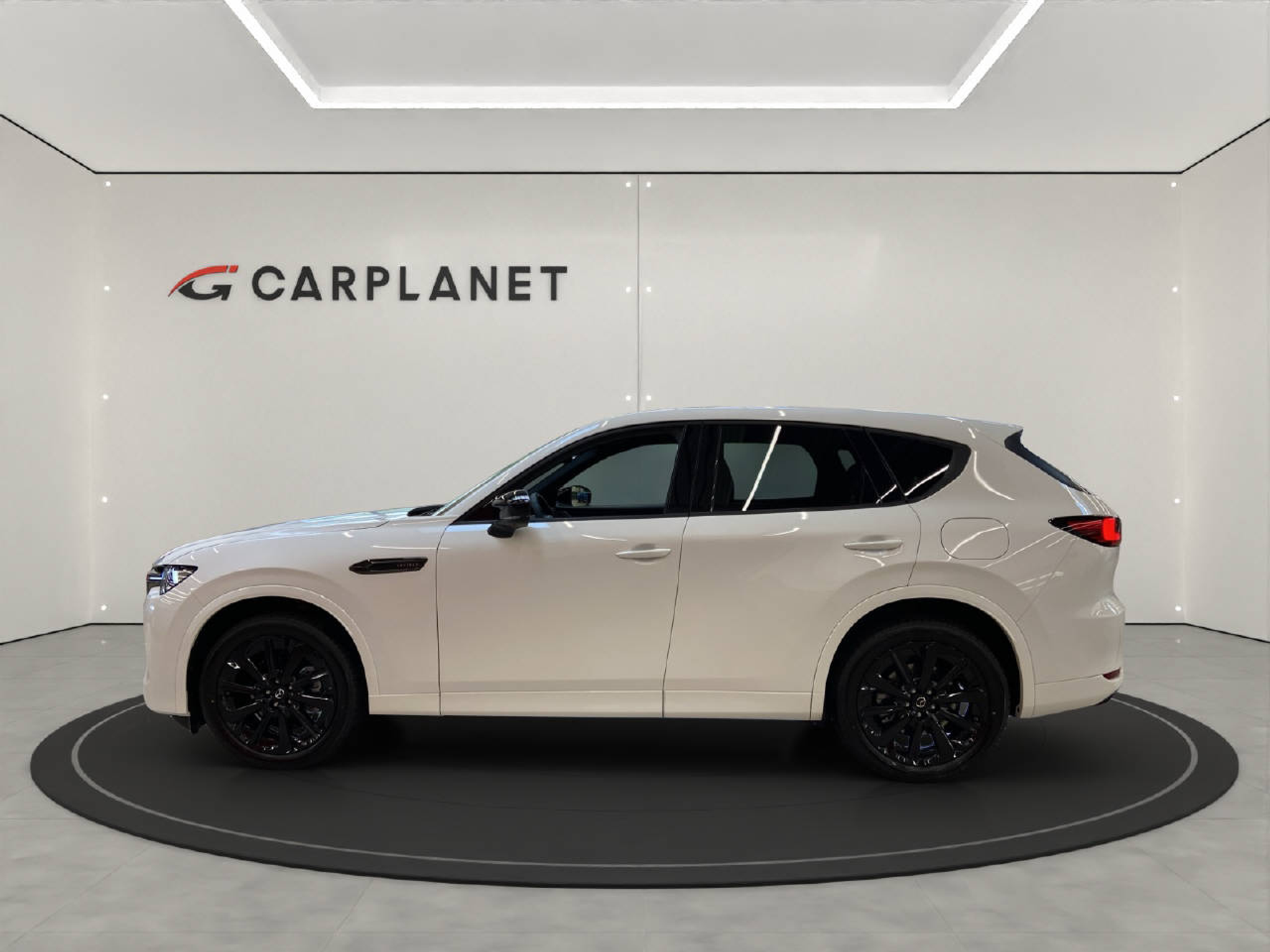 listing desktop thumbnail image 1