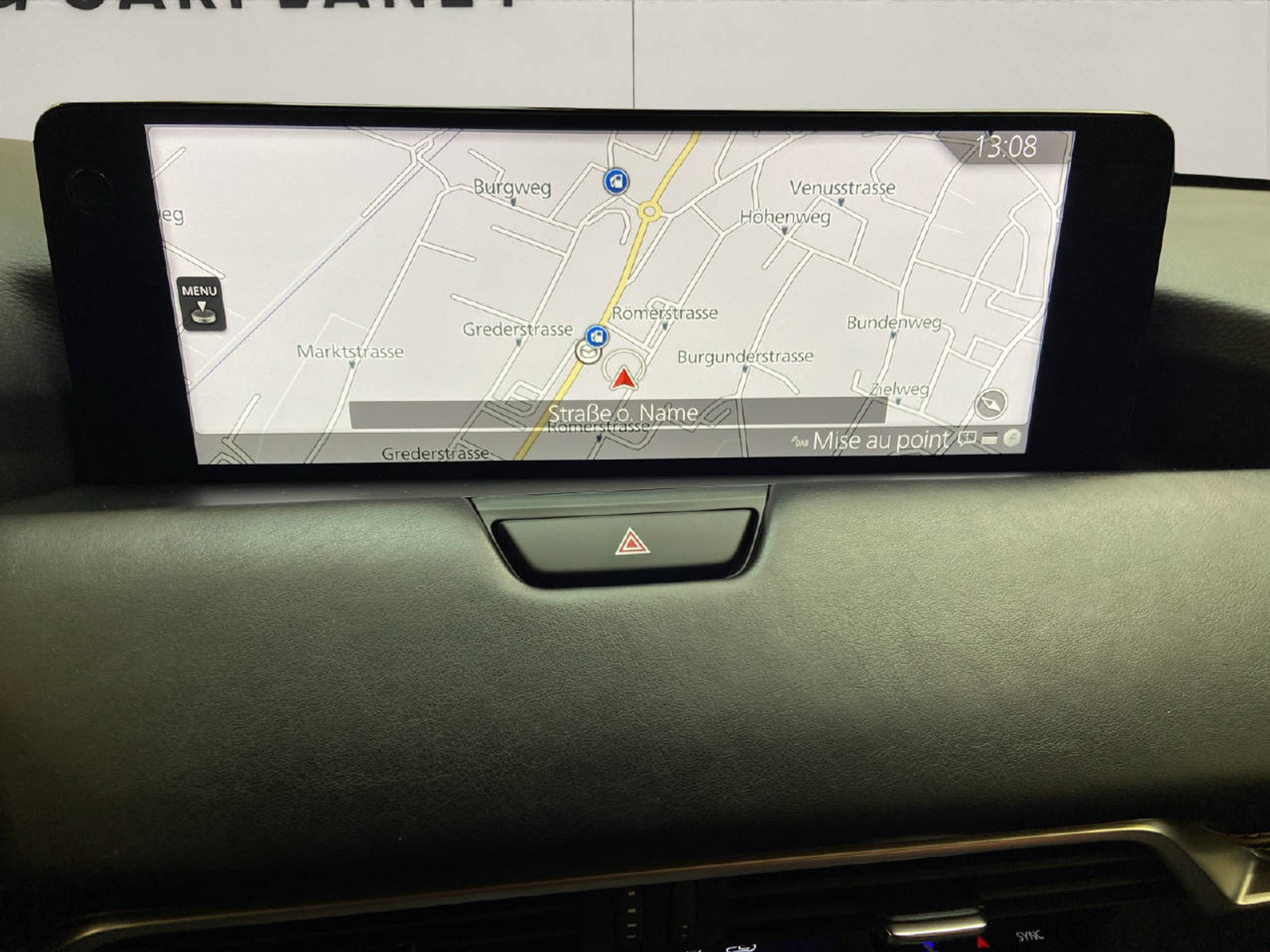 listing desktop thumbnail image 7