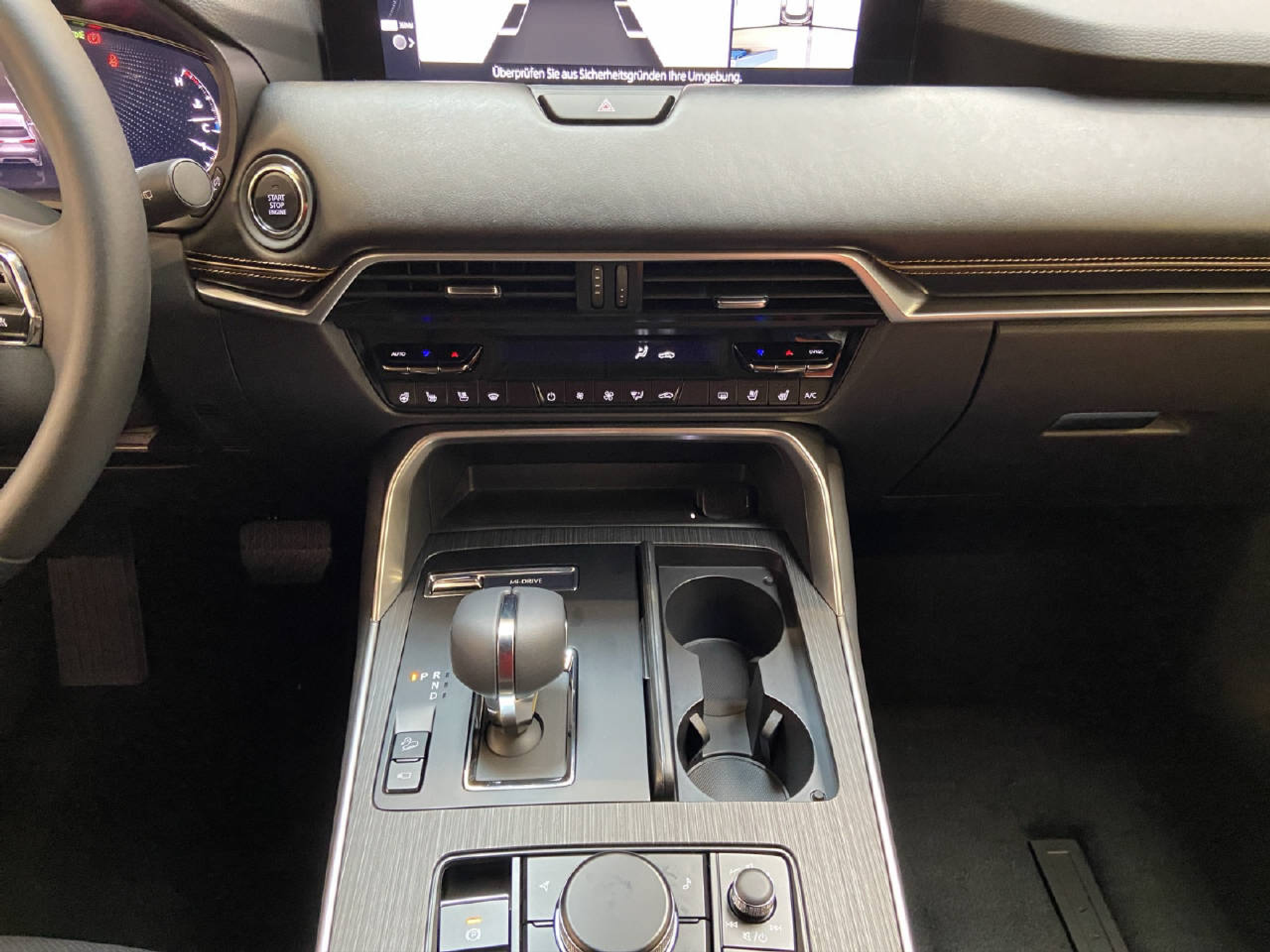 listing desktop thumbnail image 6