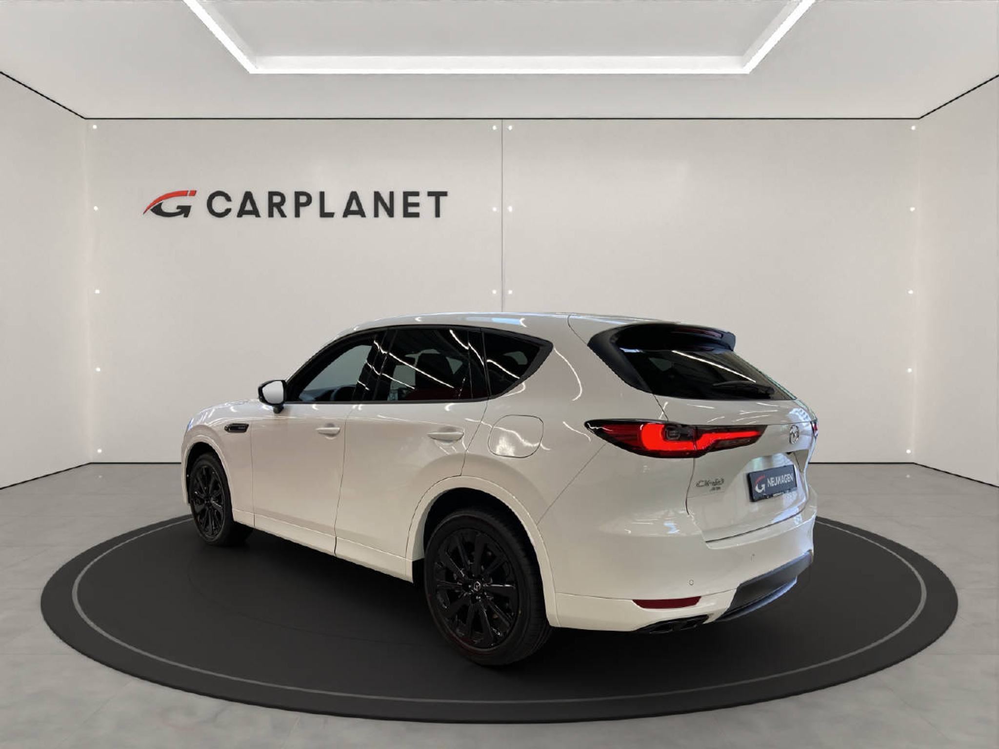 listing desktop thumbnail image 2