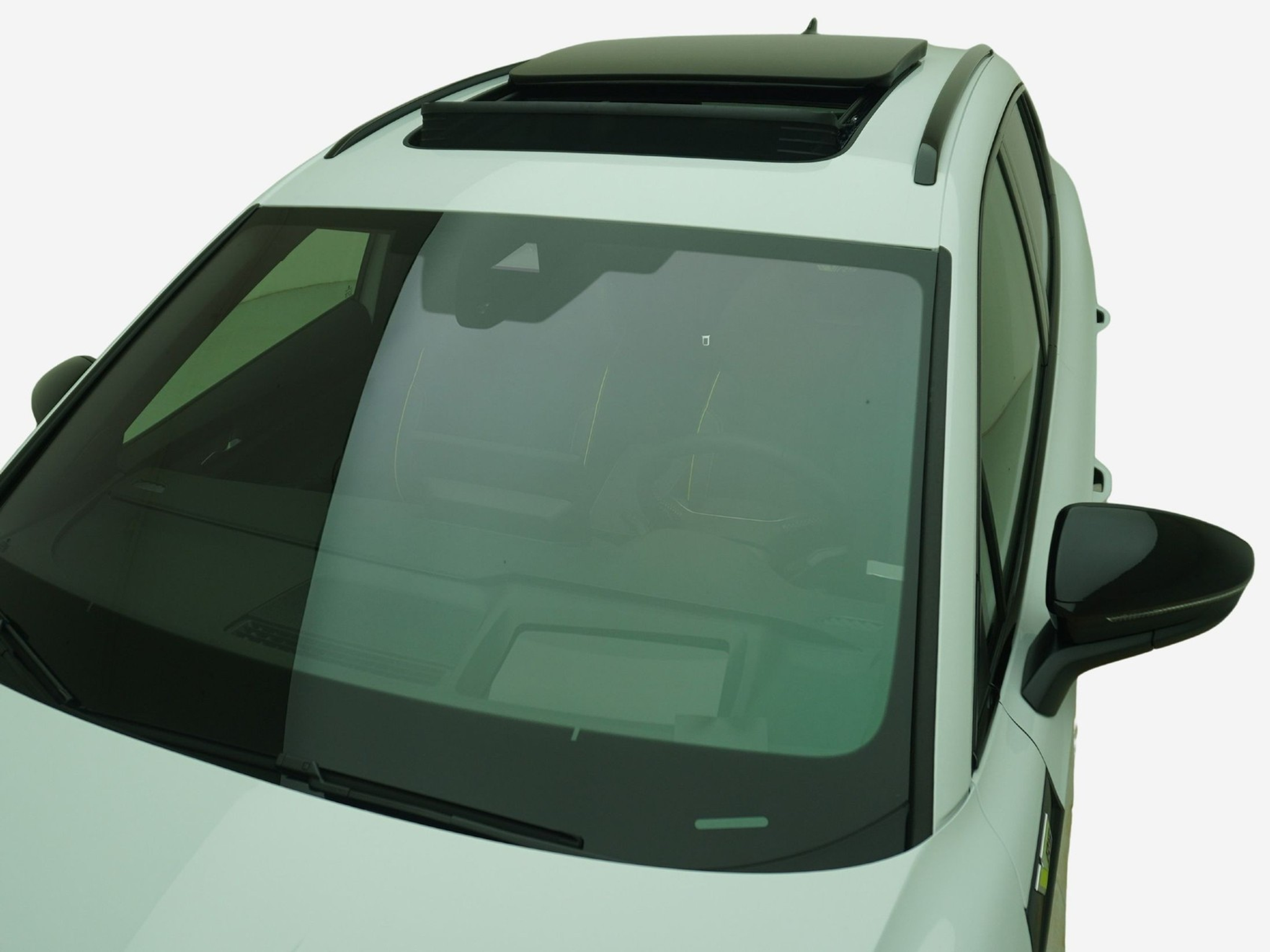 listing desktop thumbnail image 27