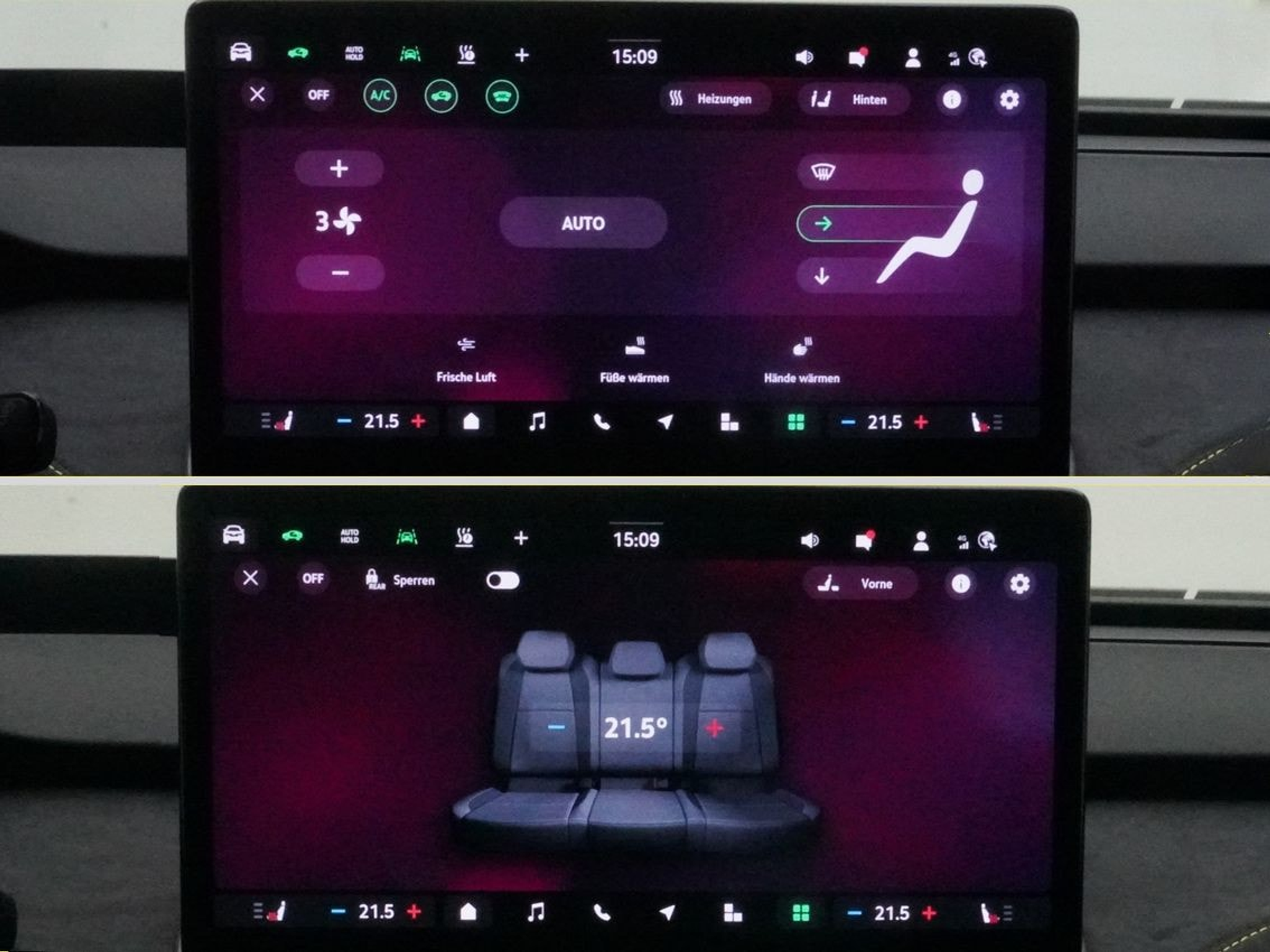 listing desktop thumbnail image 21