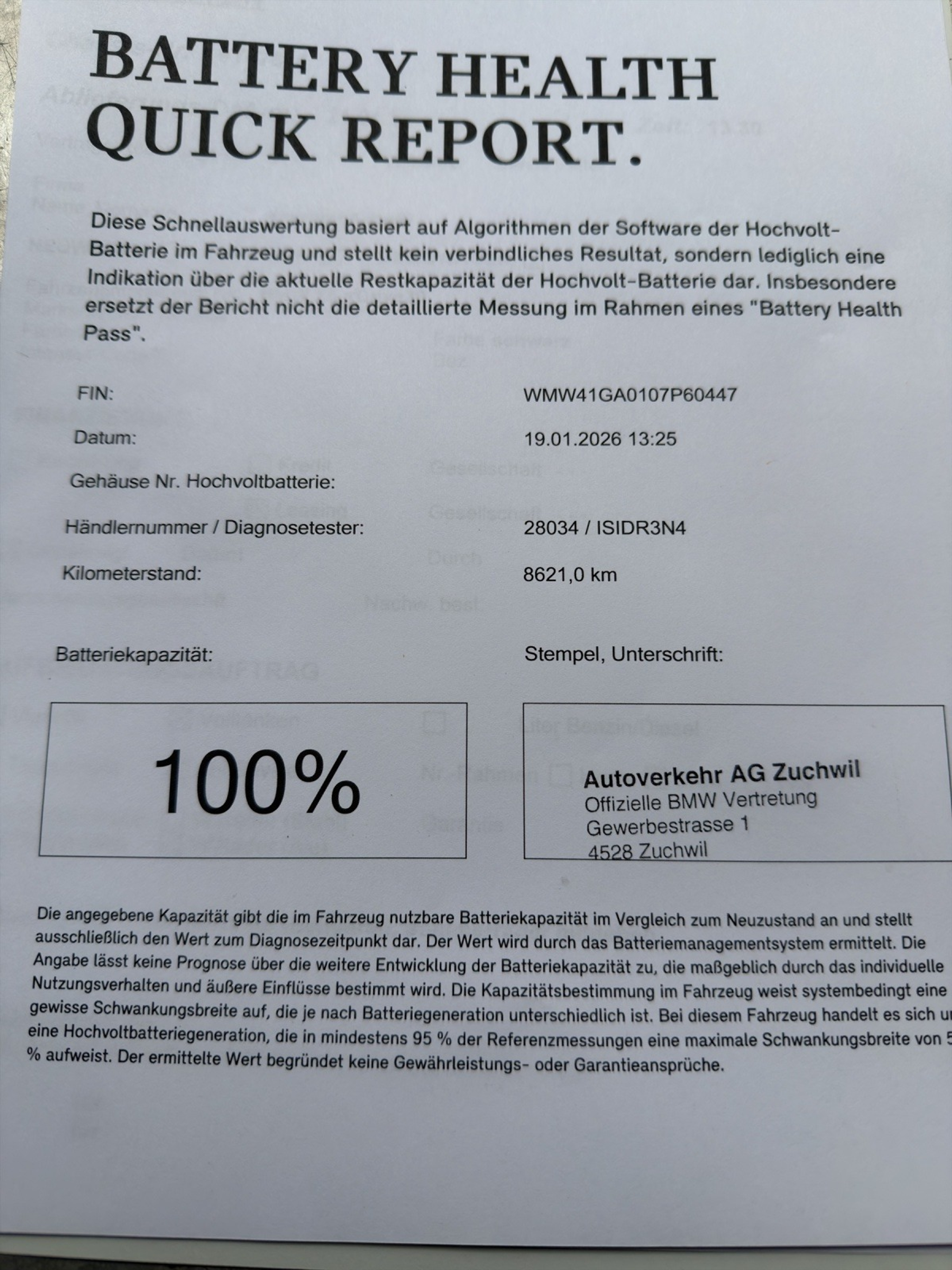 listing desktop thumbnail image 1