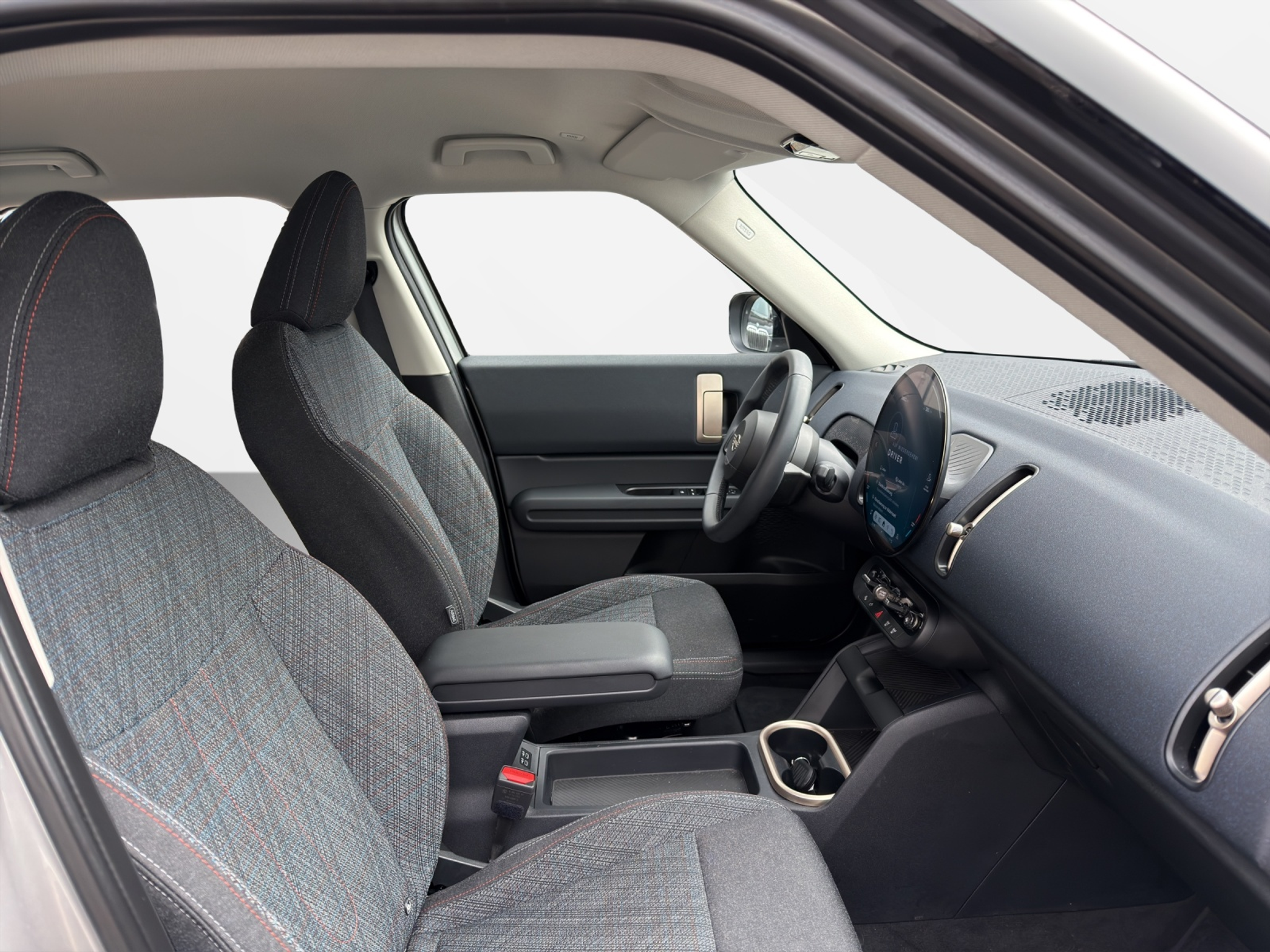 listing desktop thumbnail image 18