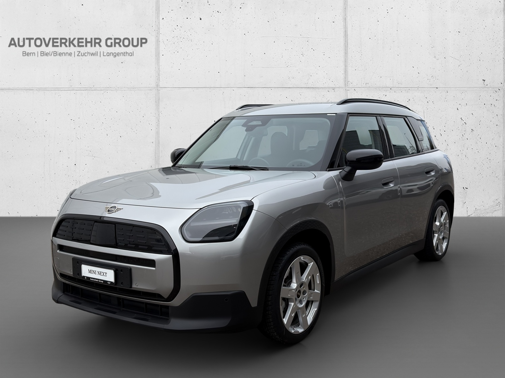 listing desktop thumbnail image 0