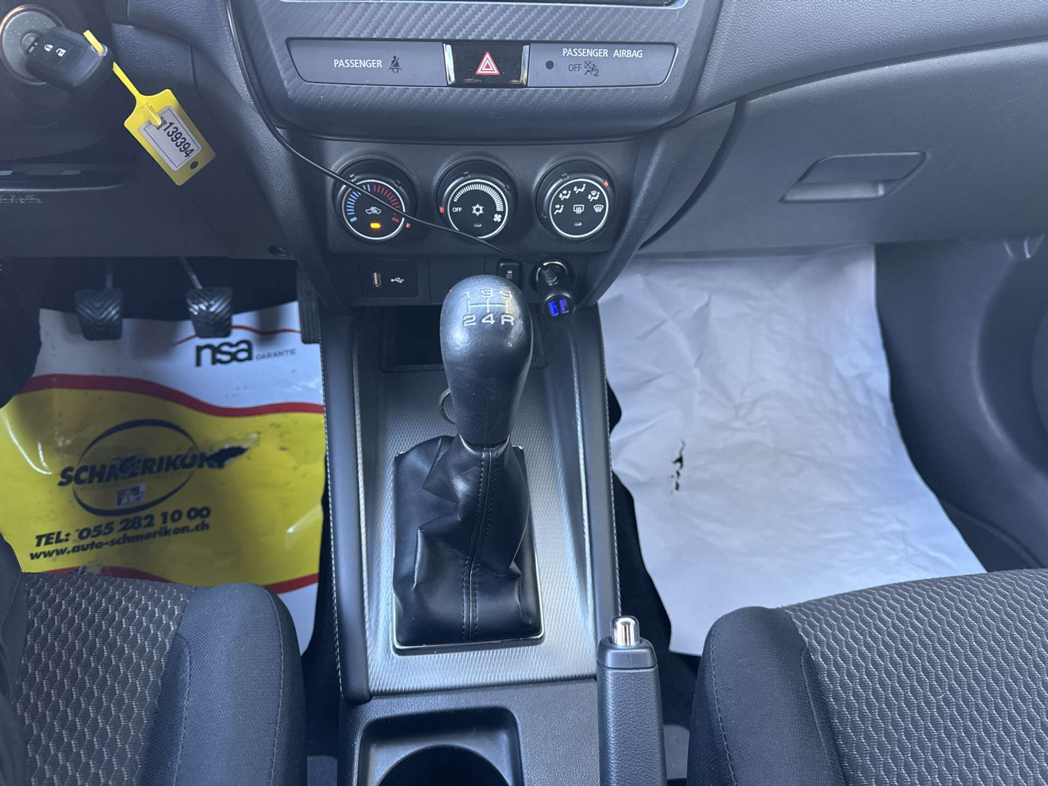 listing desktop thumbnail image 10