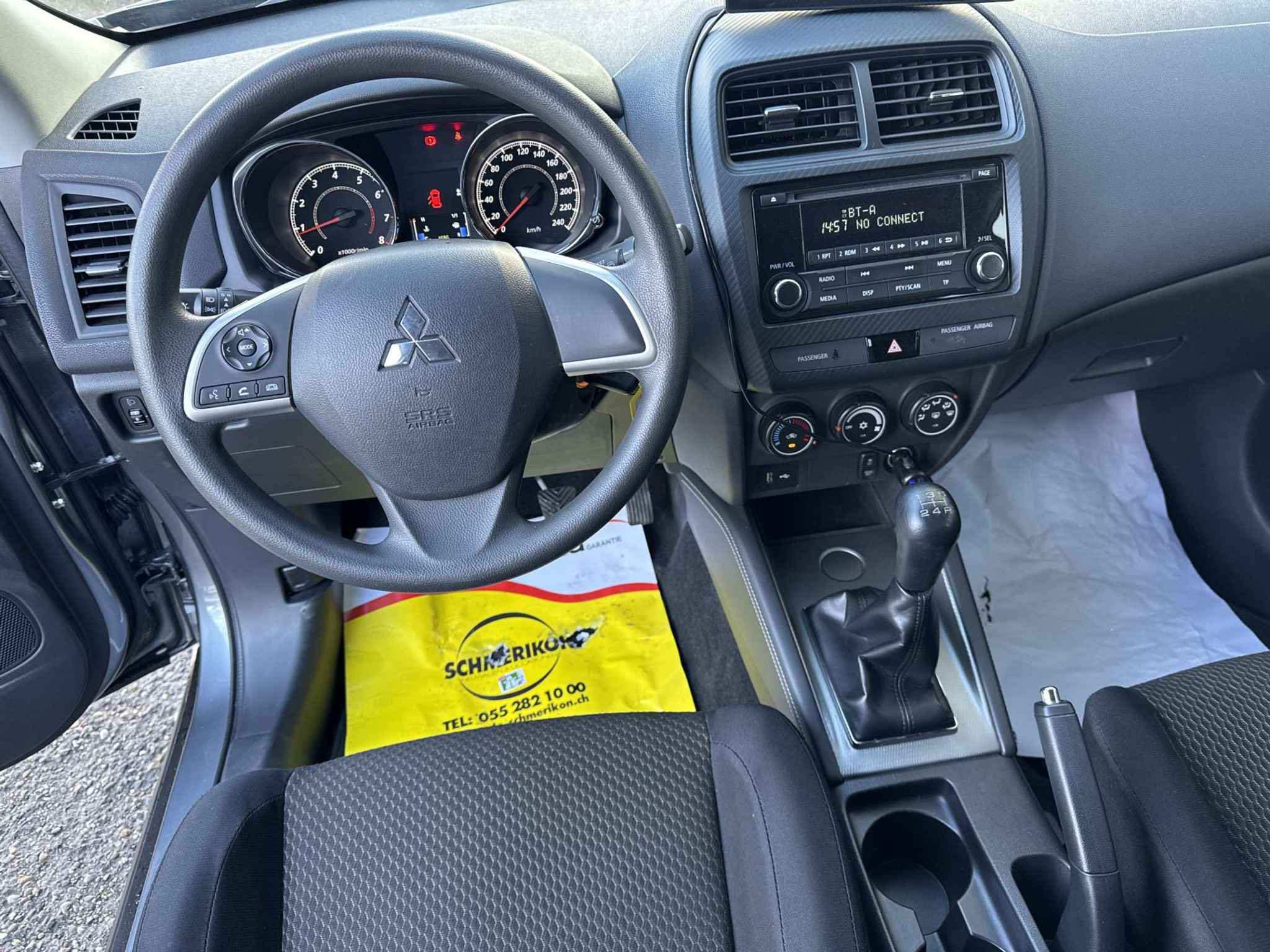 listing desktop thumbnail image 12