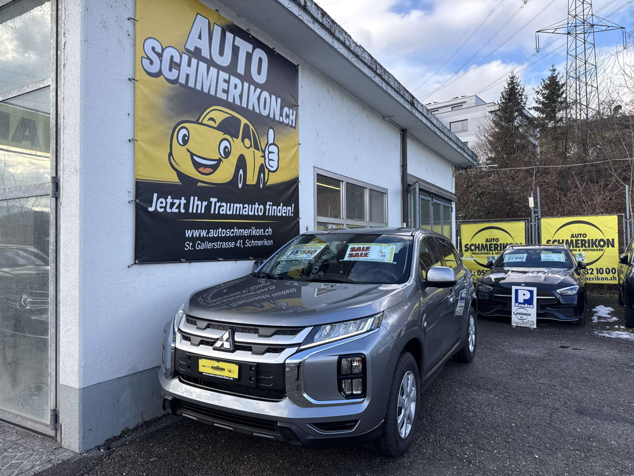 listing desktop thumbnail image 0