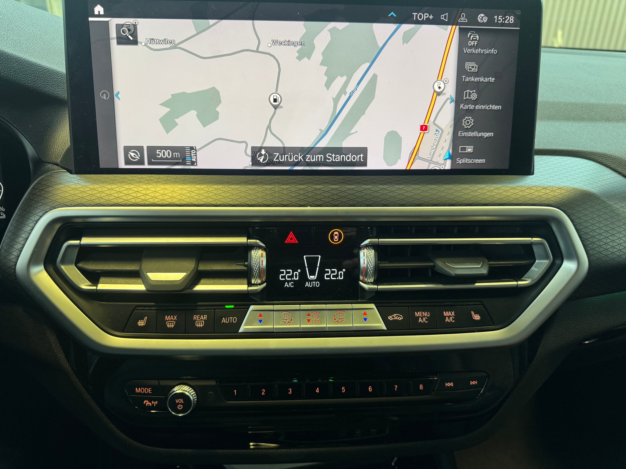 listing desktop thumbnail image 14