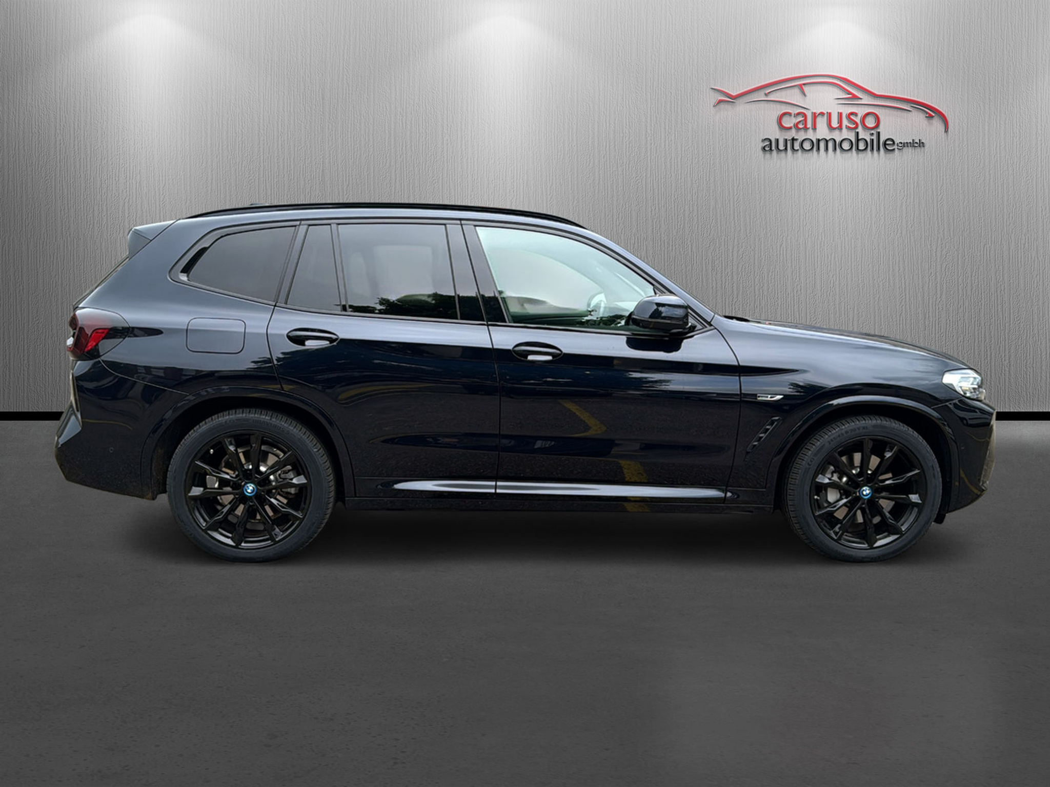 listing desktop thumbnail image 2